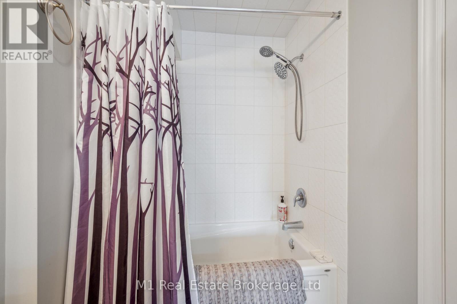 34 - 39 Kay Crescent, Guelph, Ontario  N1L 0N5 - Photo 26 - X12501590