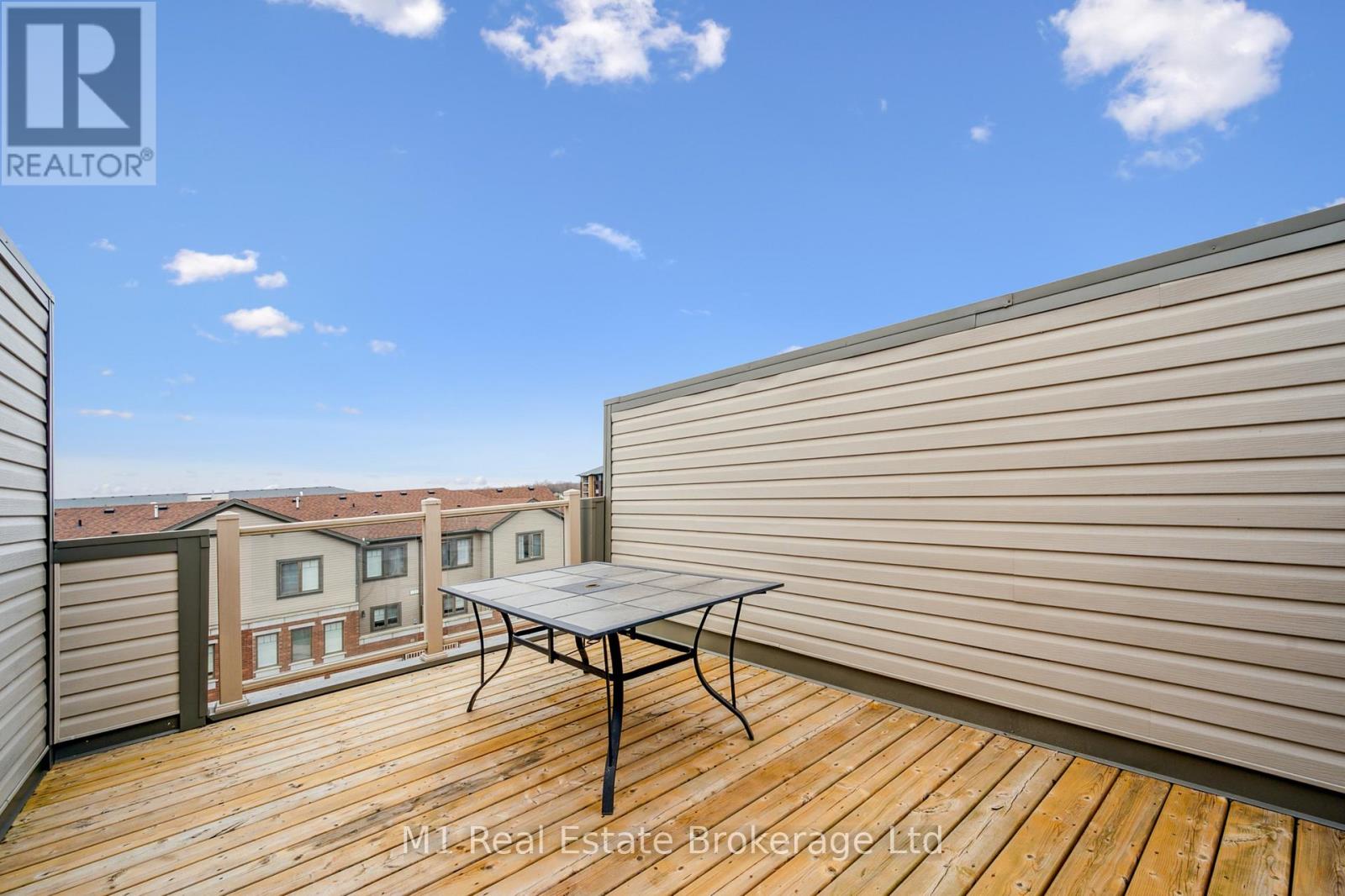 34 - 39 Kay Crescent, Guelph, Ontario  N1L 0N5 - Photo 29 - X12501590