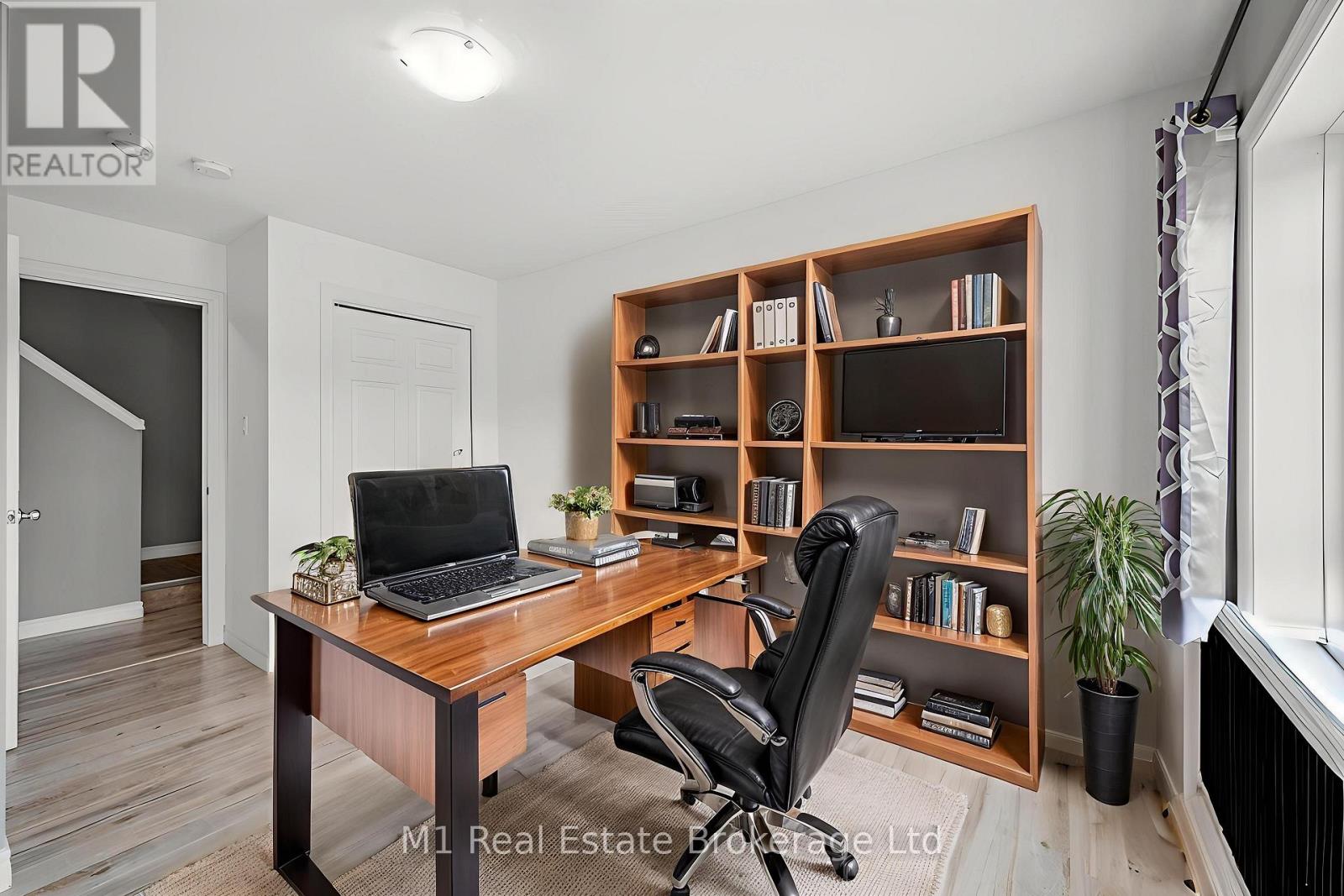 34 - 39 Kay Crescent, Guelph, Ontario  N1L 0N5 - Photo 30 - X12501590