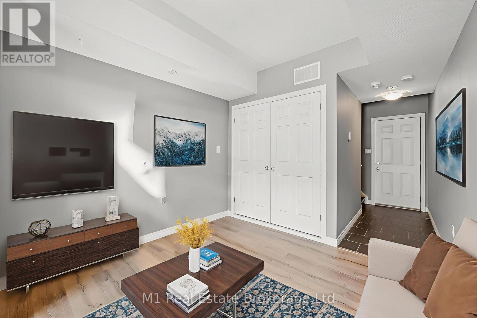 34 - 39 Kay Crescent, Guelph, Ontario  N1L 0N5 - Photo 8 - X12501590