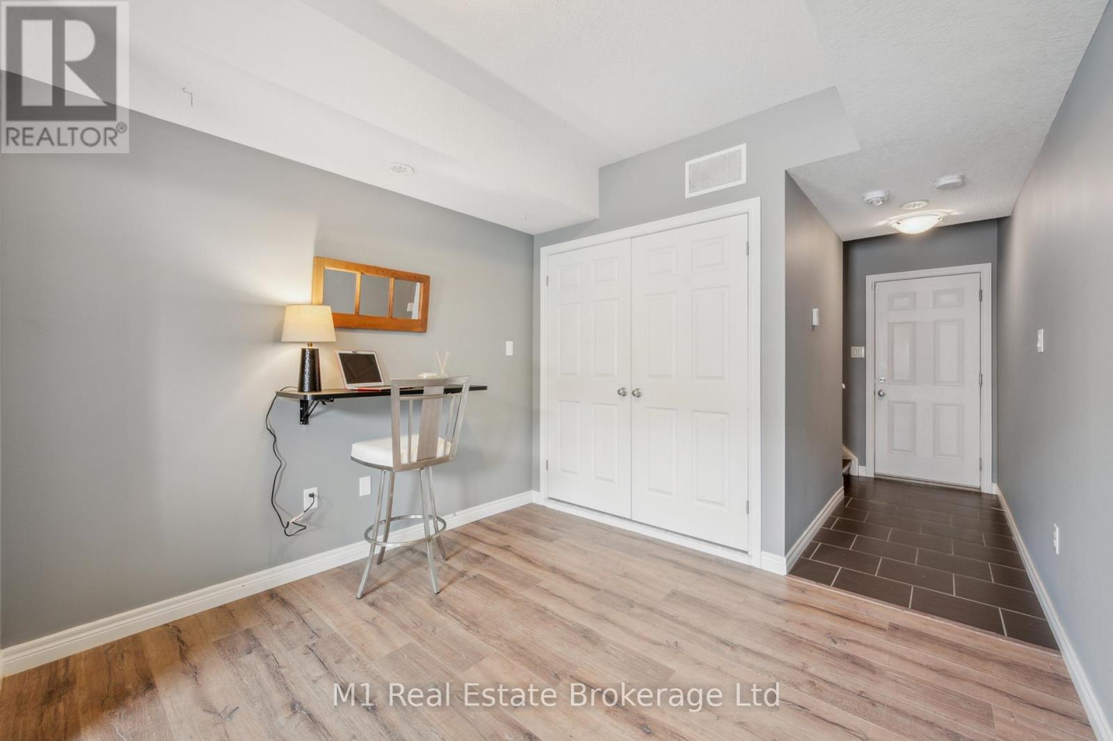 34 - 39 Kay Crescent, Guelph, Ontario  N1L 0N5 - Photo 9 - X12501590