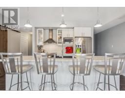 34 - 39 KAY CRESCENT, guelph (pineridge/westminster woods), Ontario