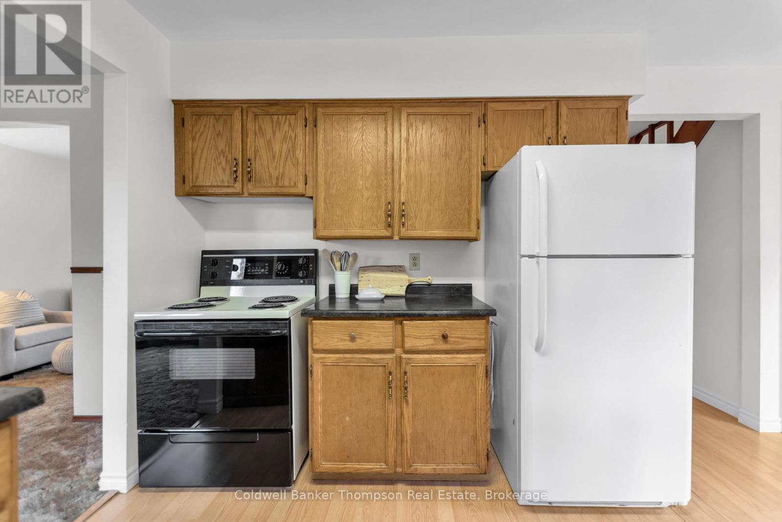 41 Hodges Lane, Huntsville, Ontario  P1H 1M7 - Photo 15 - X12501632