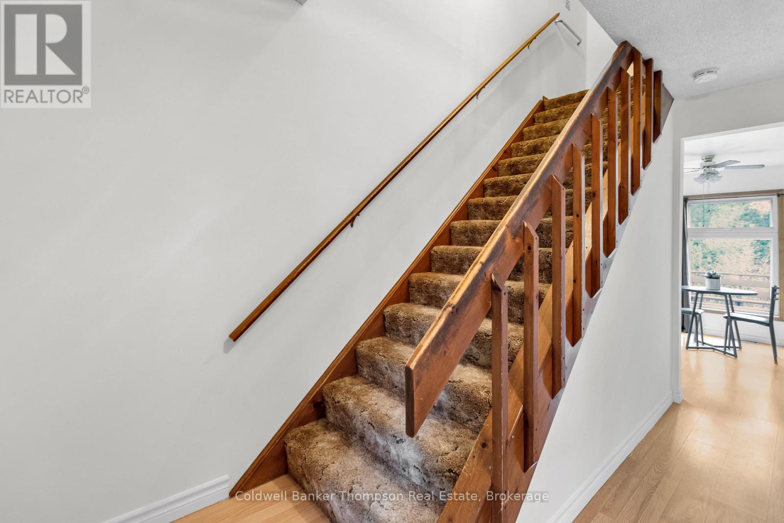 41 Hodges Lane, Huntsville, Ontario  P1H 1M7 - Photo 19 - X12501632