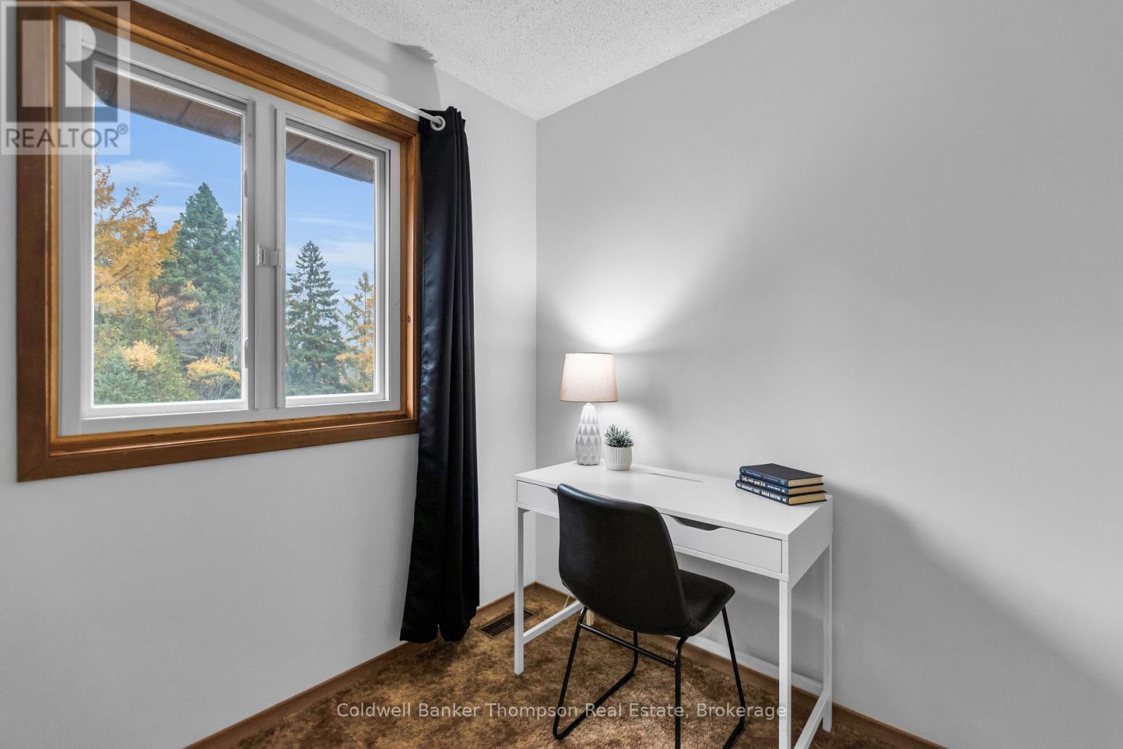 41 Hodges Lane, Huntsville, Ontario  P1H 1M7 - Photo 22 - X12501632