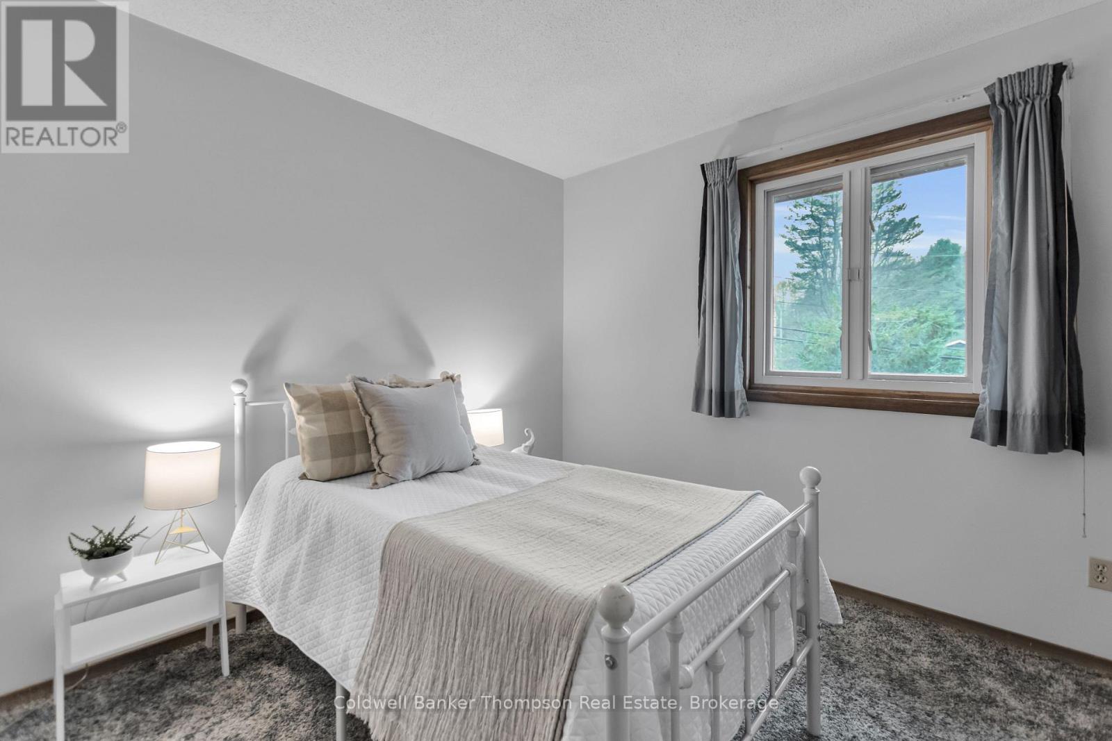 41 Hodges Lane, Huntsville, Ontario  P1H 1M7 - Photo 23 - X12501632