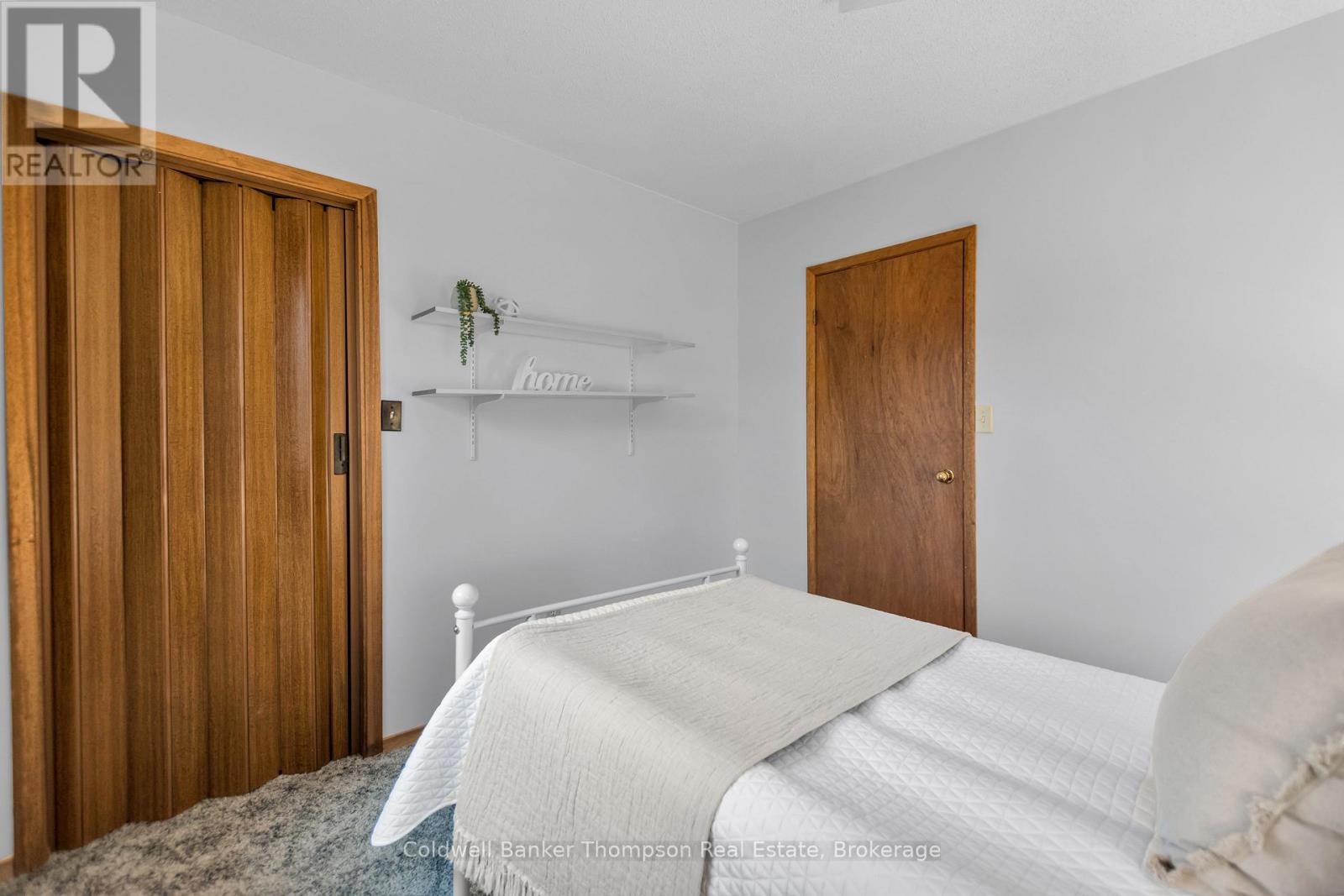 41 Hodges Lane, Huntsville, Ontario  P1H 1M7 - Photo 24 - X12501632