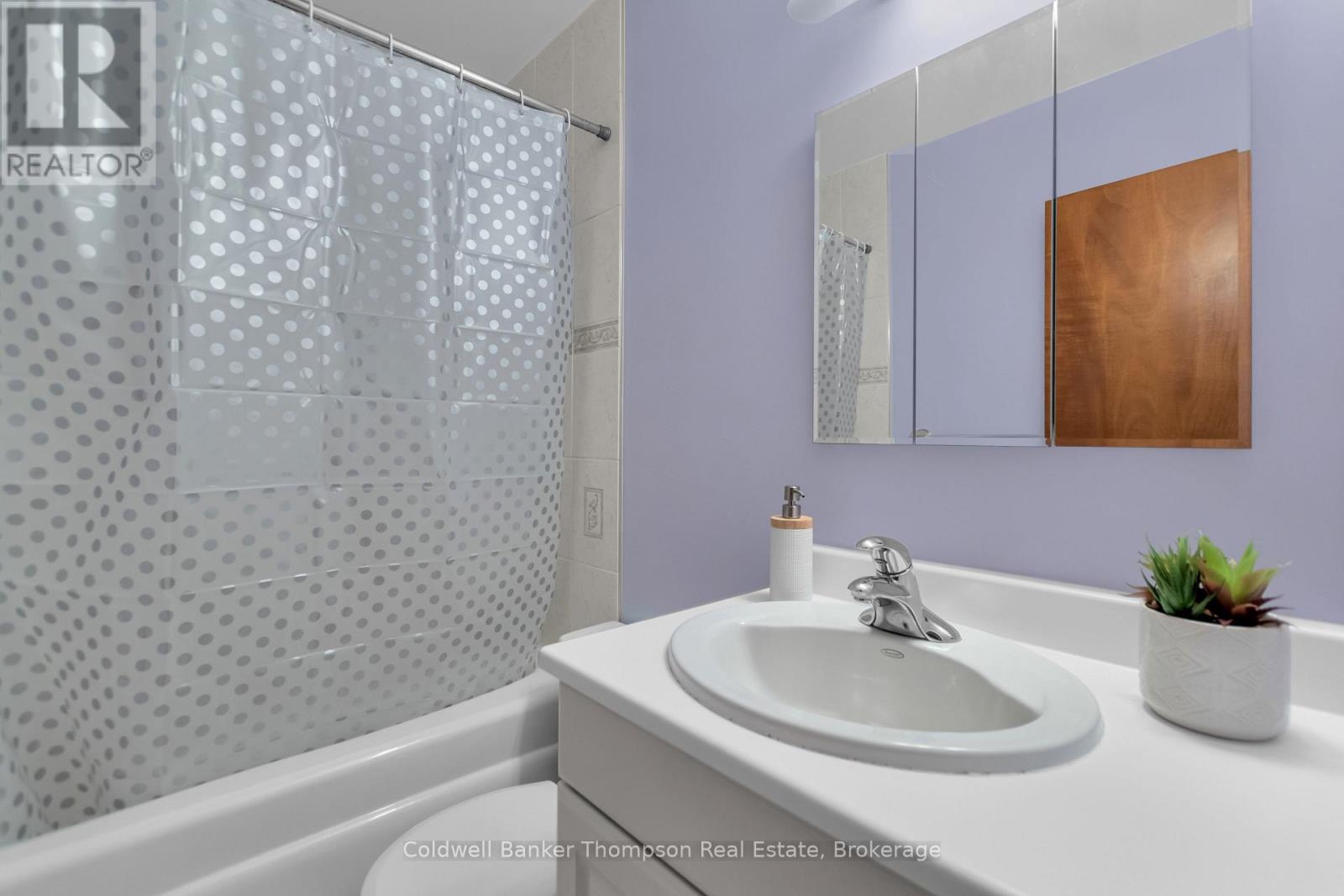 41 Hodges Lane, Huntsville, Ontario  P1H 1M7 - Photo 25 - X12501632