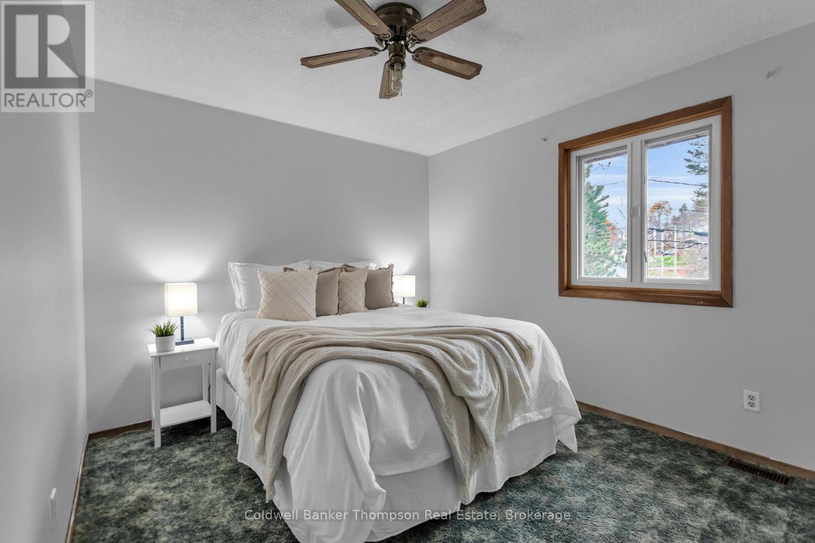 41 Hodges Lane, Huntsville, Ontario  P1H 1M7 - Photo 26 - X12501632