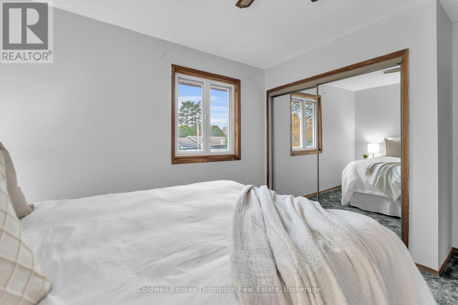 41 Hodges Lane, Huntsville, Ontario  P1H 1M7 - Photo 27 - X12501632