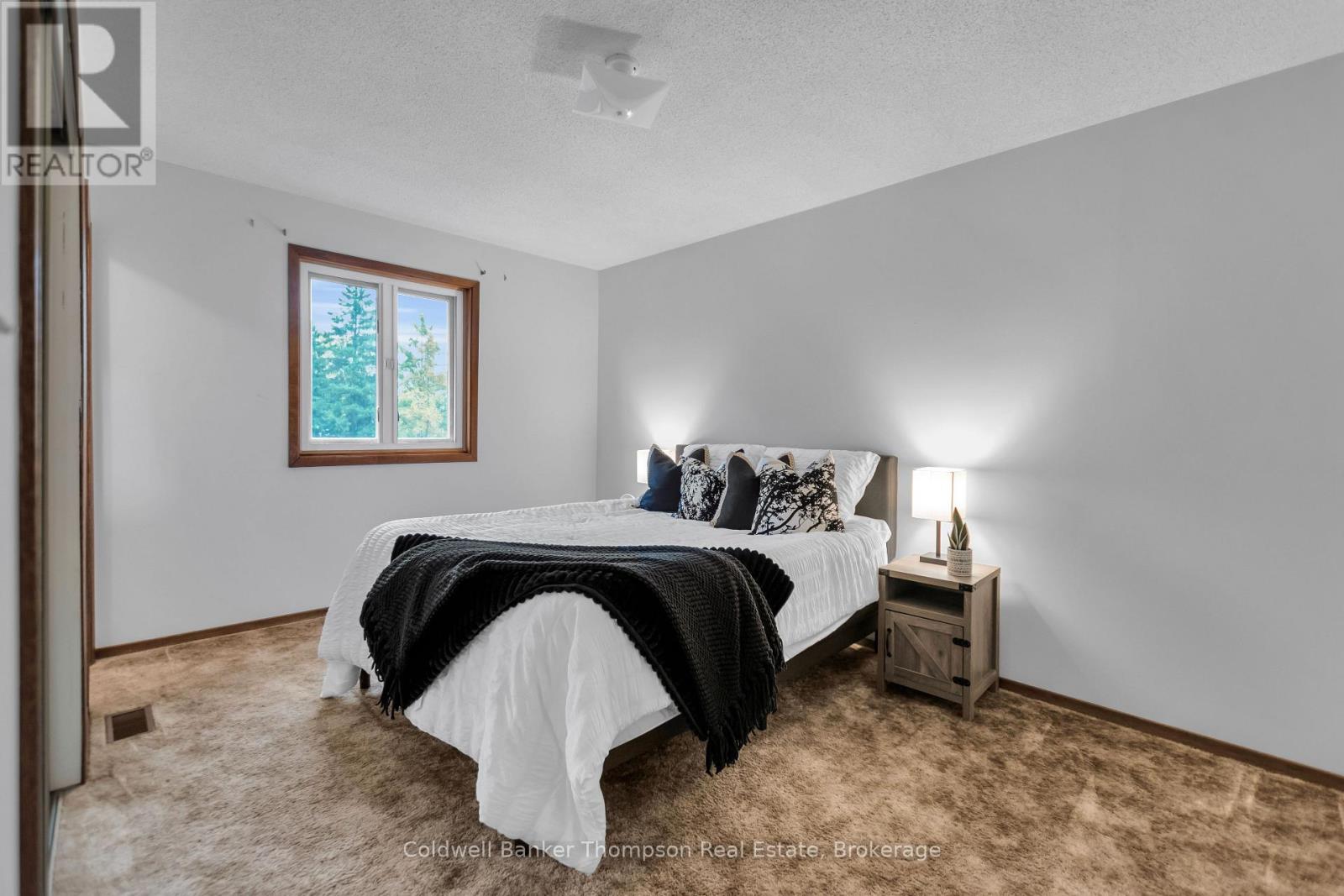 41 Hodges Lane, Huntsville, Ontario  P1H 1M7 - Photo 28 - X12501632