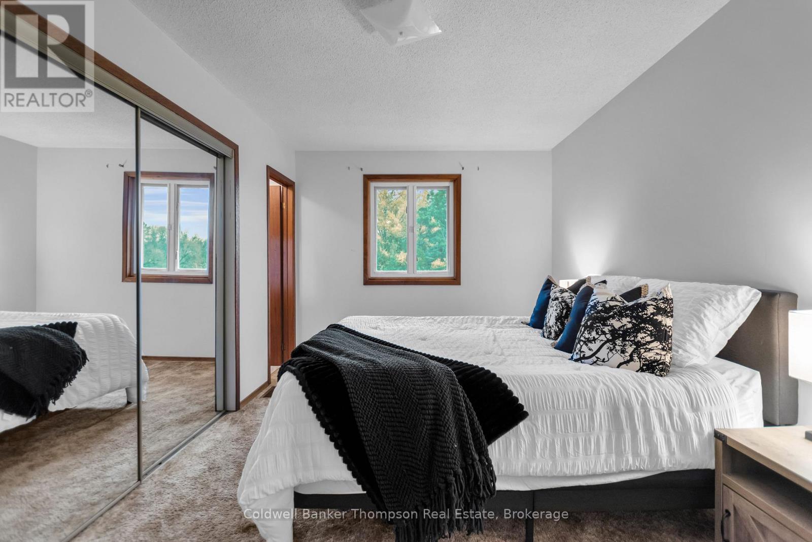 41 Hodges Lane, Huntsville, Ontario  P1H 1M7 - Photo 29 - X12501632