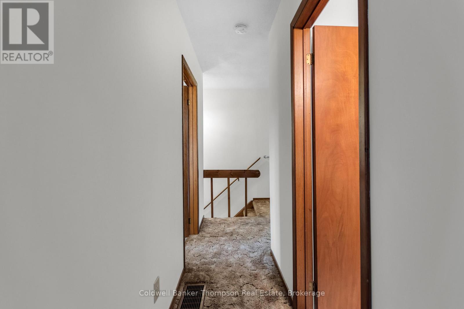 41 Hodges Lane, Huntsville, Ontario  P1H 1M7 - Photo 31 - X12501632