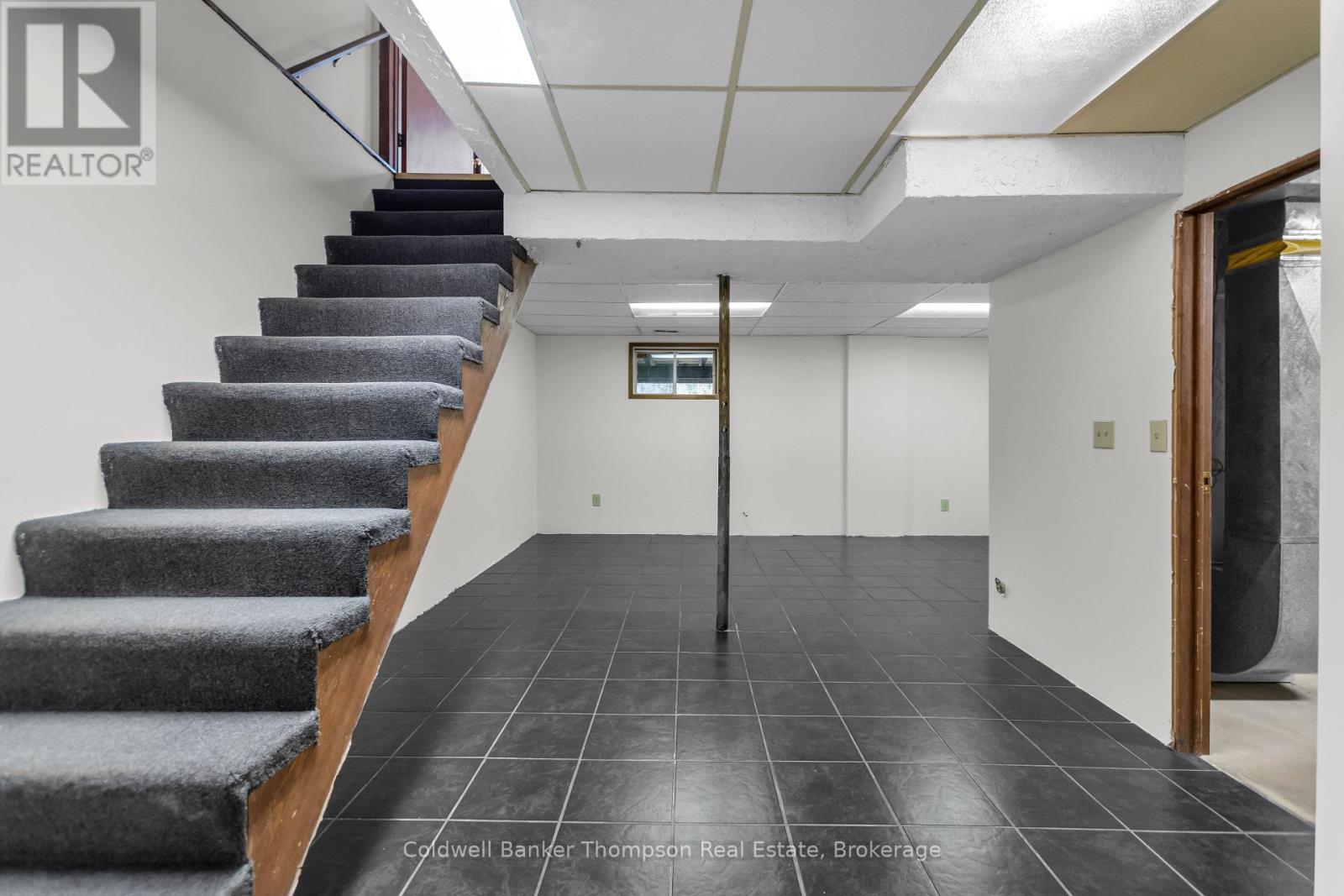 41 Hodges Lane, Huntsville, Ontario  P1H 1M7 - Photo 32 - X12501632