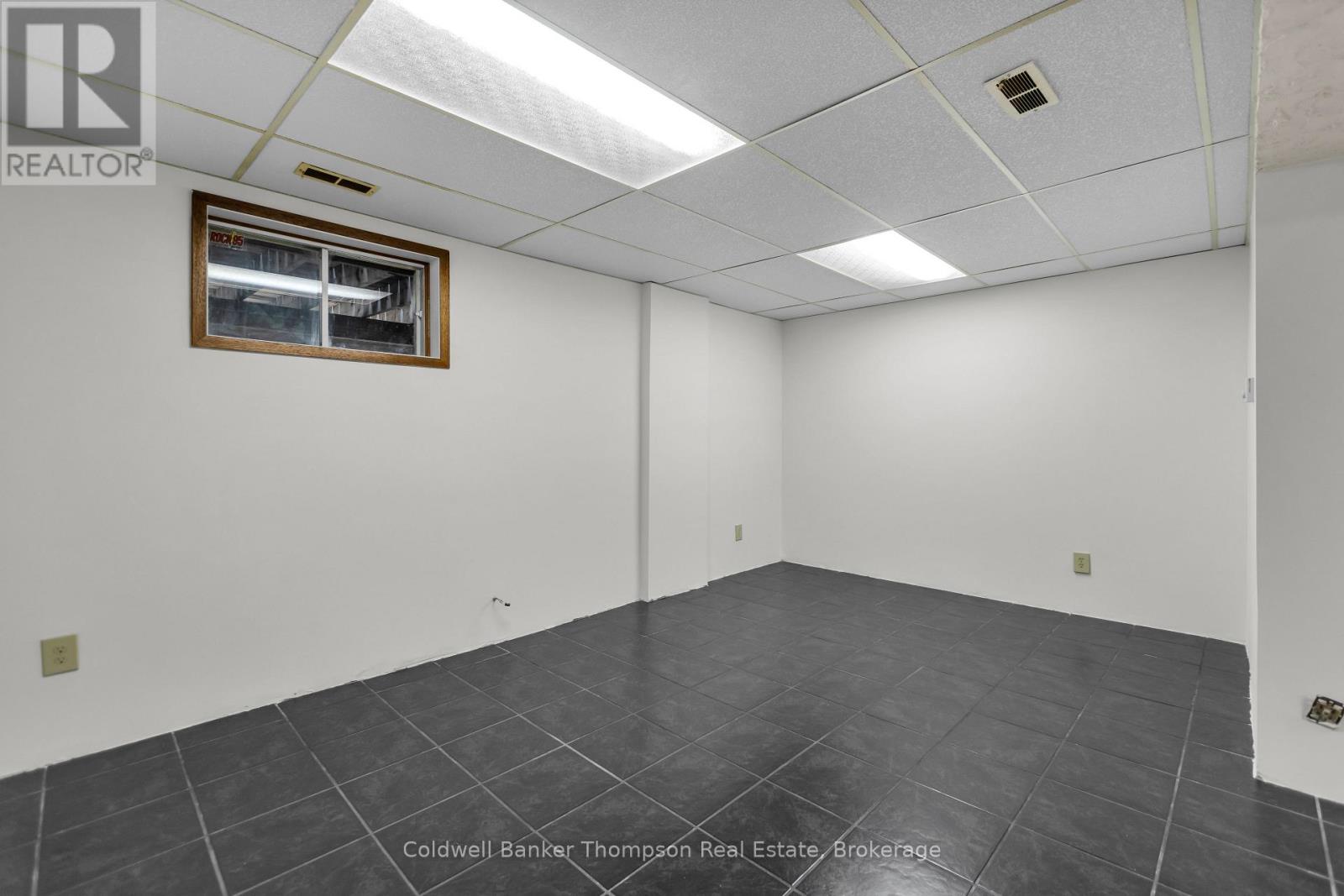 41 Hodges Lane, Huntsville, Ontario  P1H 1M7 - Photo 33 - X12501632