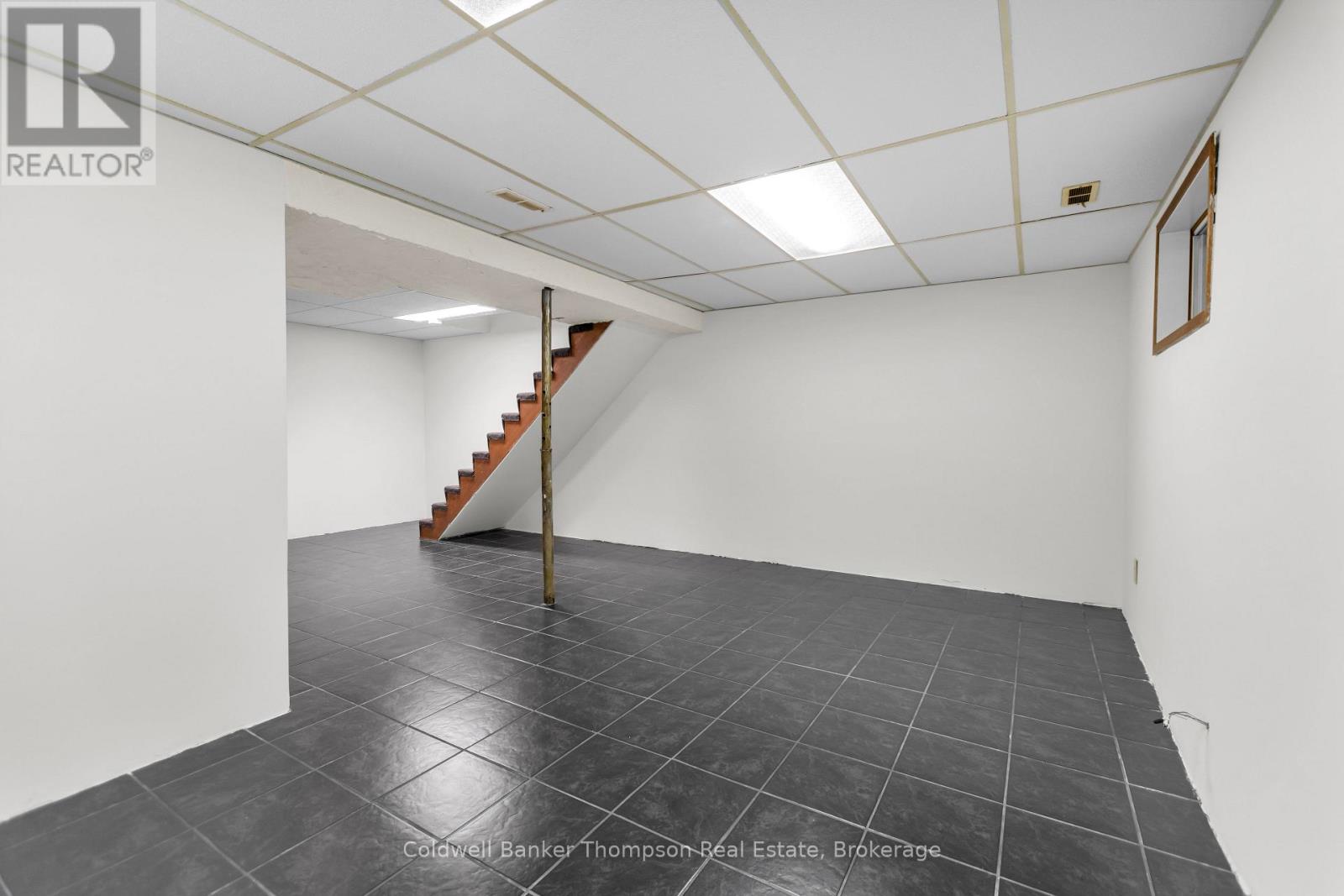 41 Hodges Lane, Huntsville, Ontario  P1H 1M7 - Photo 34 - X12501632