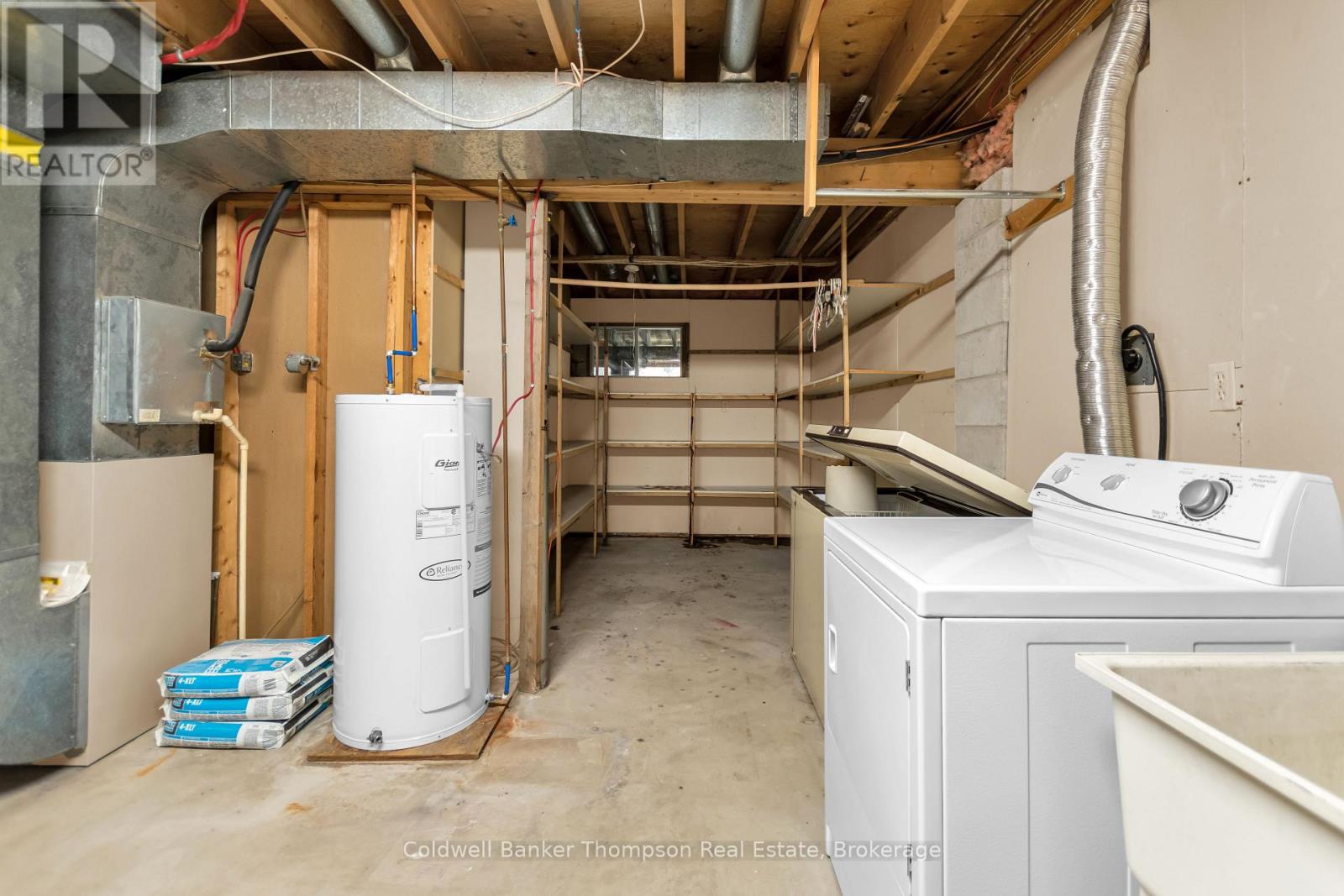 41 Hodges Lane, Huntsville, Ontario  P1H 1M7 - Photo 37 - X12501632