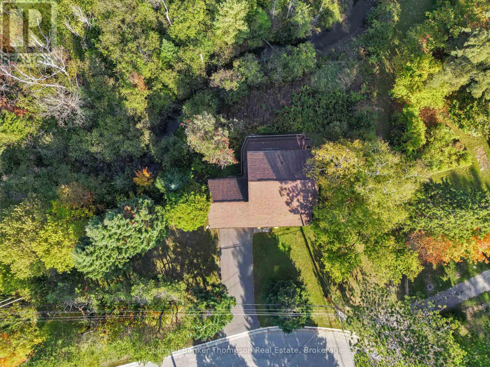 41 Hodges Lane, Huntsville, Ontario  P1H 1M7 - Photo 40 - X12501632