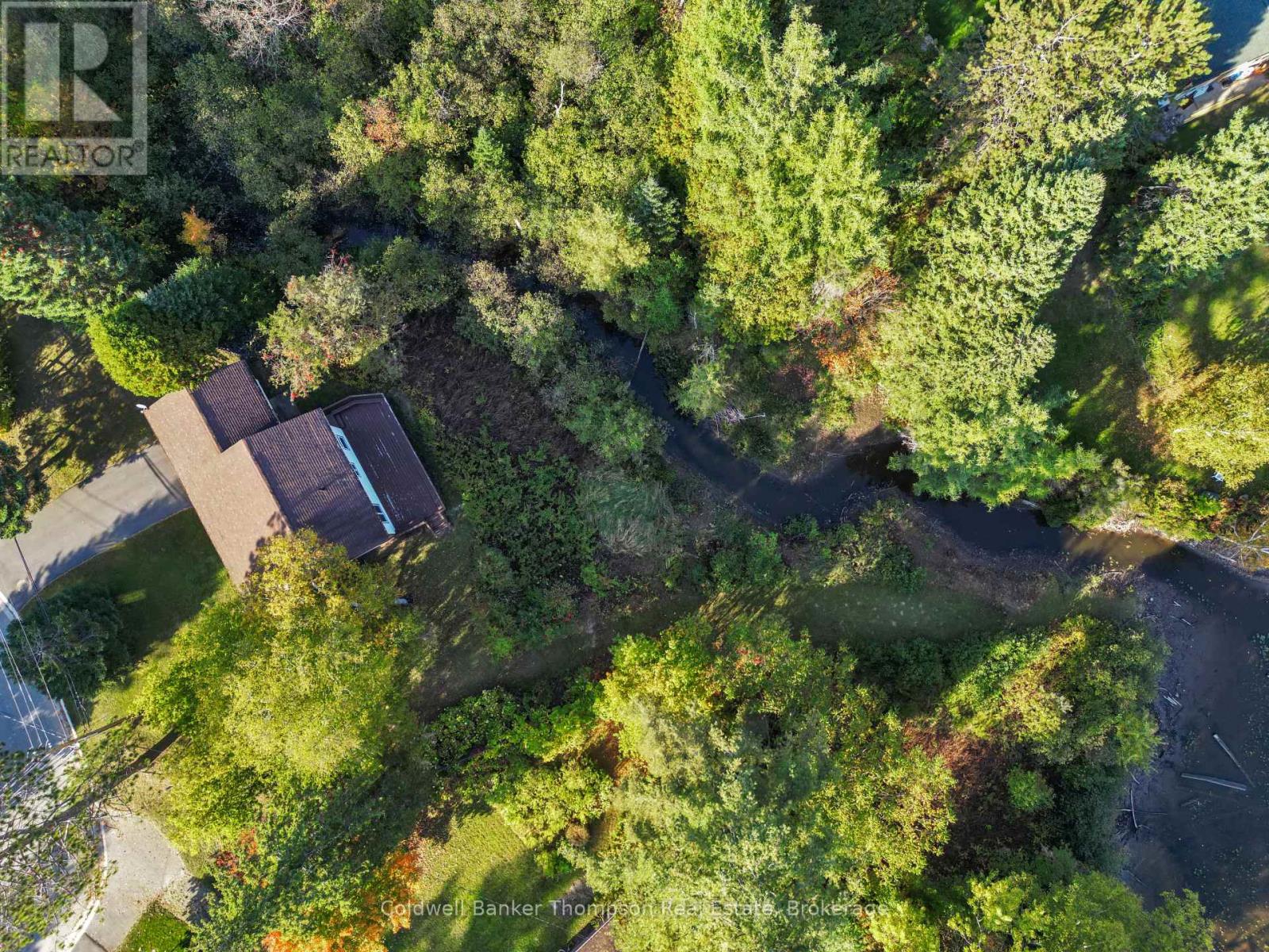 41 Hodges Lane, Huntsville, Ontario  P1H 1M7 - Photo 41 - X12501632