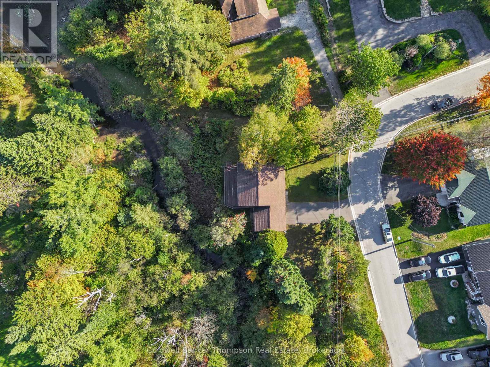 41 Hodges Lane, Huntsville, Ontario  P1H 1M7 - Photo 42 - X12501632