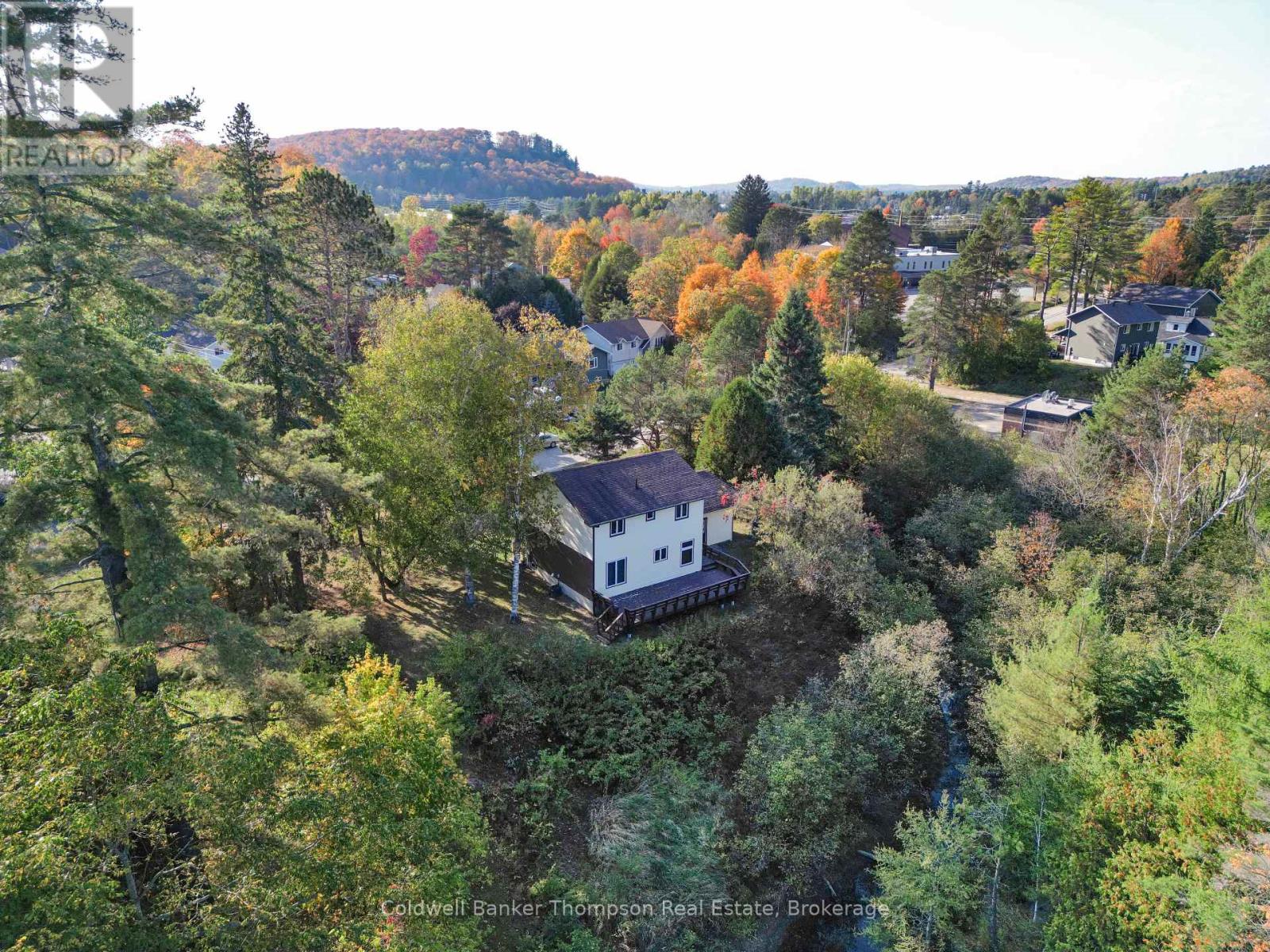 41 Hodges Lane, Huntsville, Ontario  P1H 1M7 - Photo 43 - X12501632