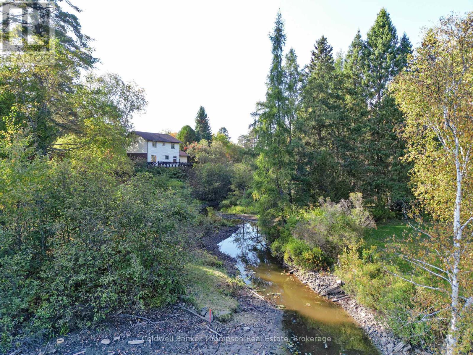 41 Hodges Lane, Huntsville, Ontario  P1H 1M7 - Photo 44 - X12501632