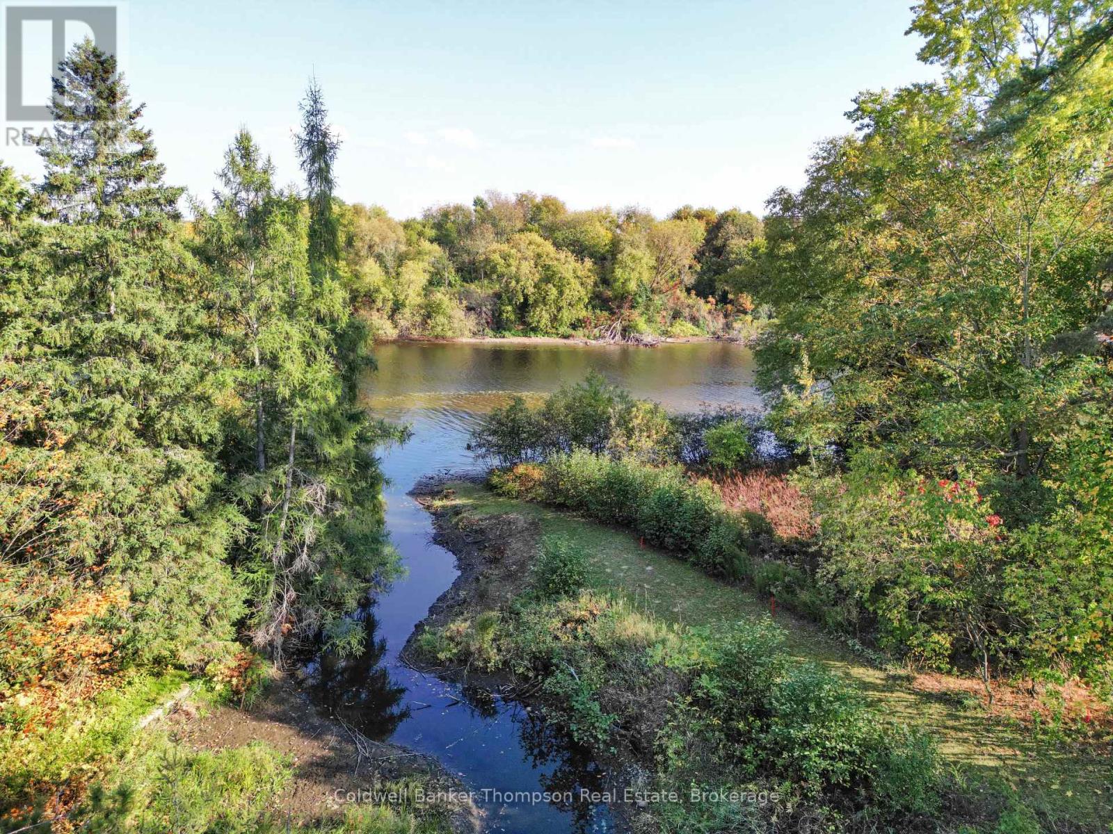 41 Hodges Lane, Huntsville, Ontario  P1H 1M7 - Photo 45 - X12501632