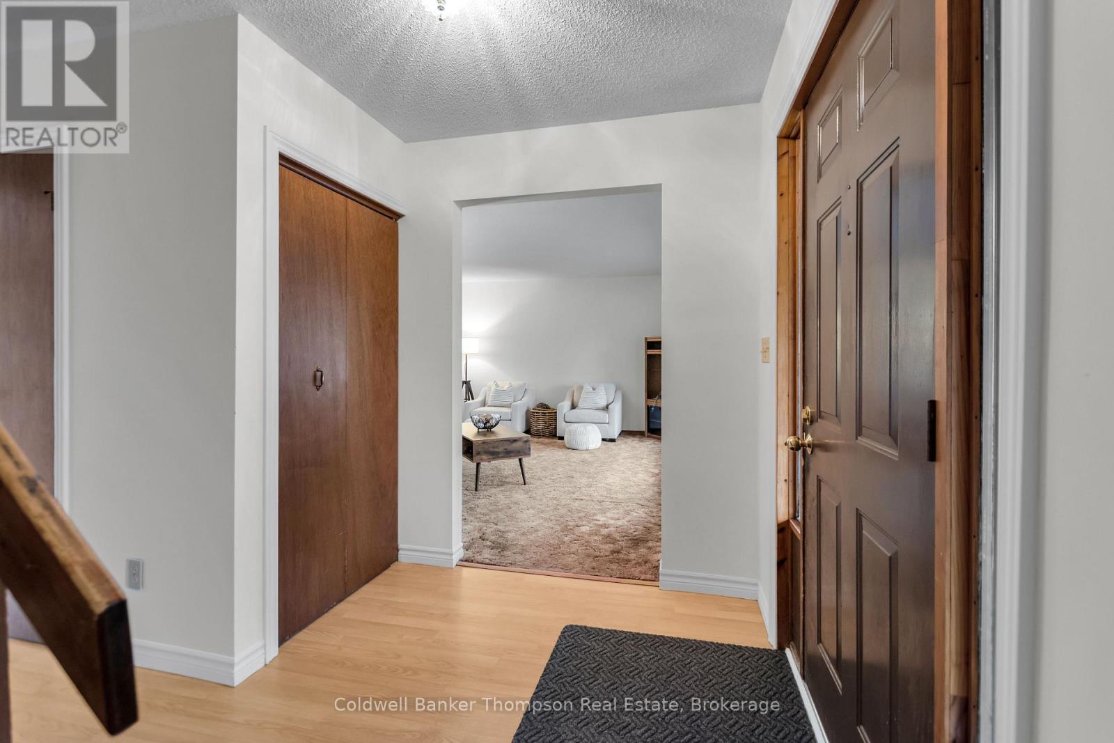 41 Hodges Lane, Huntsville, Ontario  P1H 1M7 - Photo 5 - X12501632