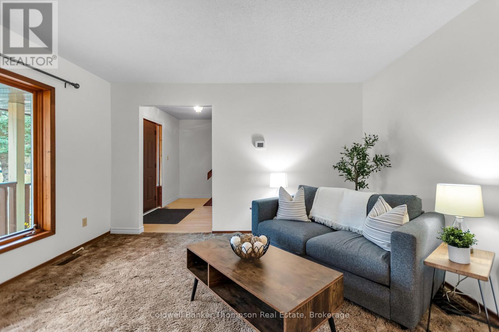 41 Hodges Lane, Huntsville, Ontario  P1H 1M7 - Photo 8 - X12501632