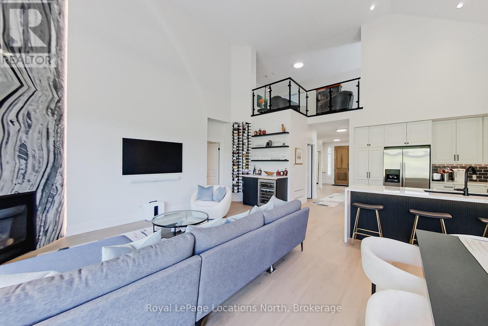 128 Rankin's Crescent, Blue Mountains, Ontario  N0H 2P0 - Photo 10 - X12501644