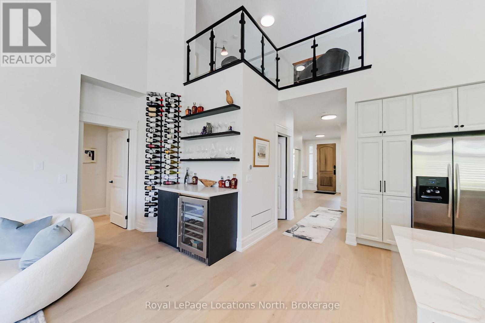 128 Rankin's Crescent, Blue Mountains, Ontario  N0H 2P0 - Photo 11 - X12501644