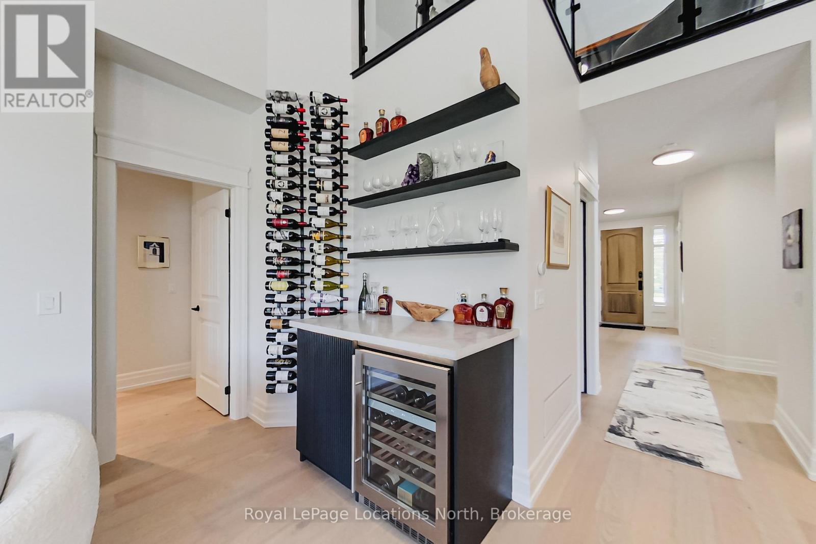 128 Rankin's Crescent, Blue Mountains, Ontario  N0H 2P0 - Photo 12 - X12501644