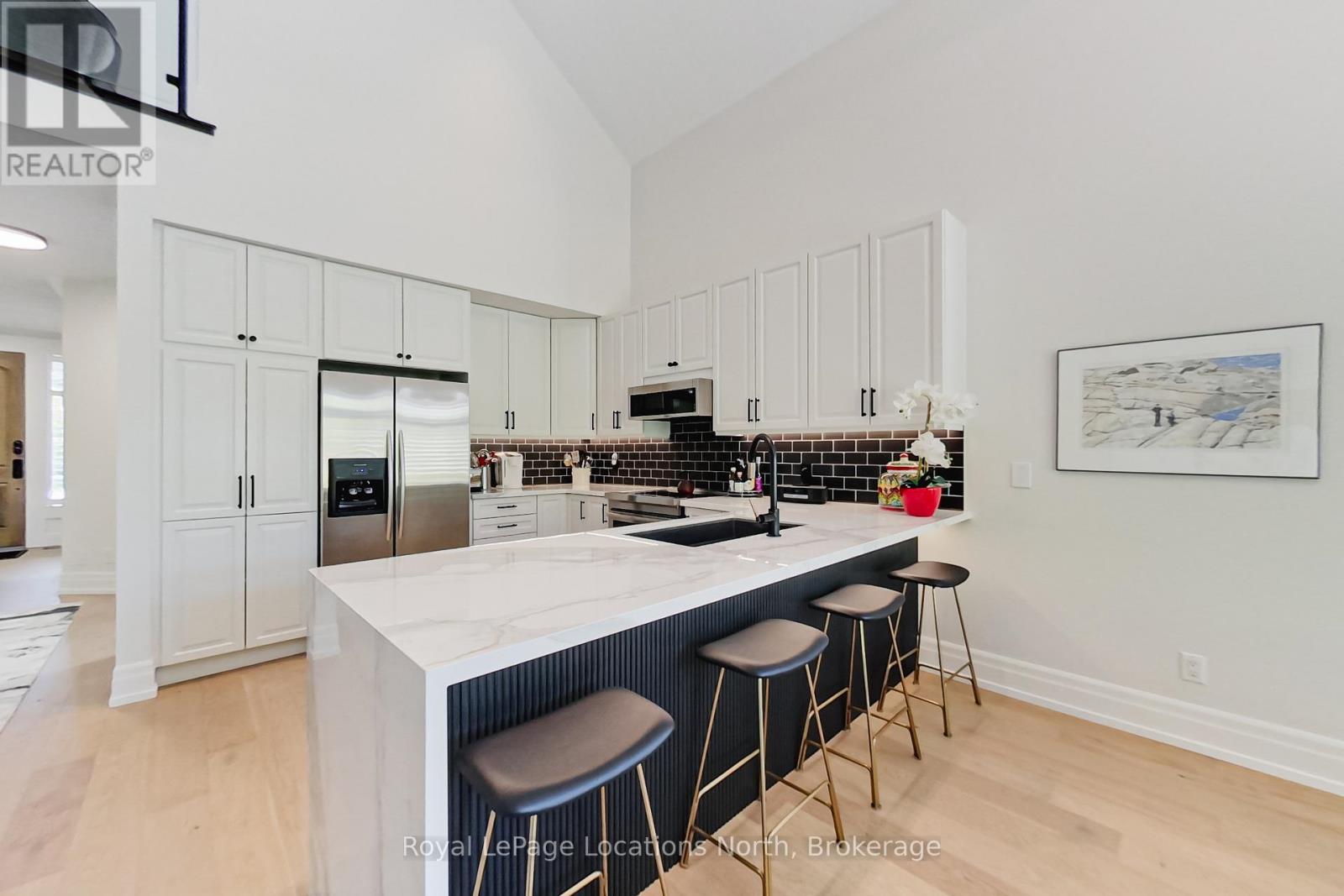 128 Rankin's Crescent, Blue Mountains, Ontario  N0H 2P0 - Photo 14 - X12501644