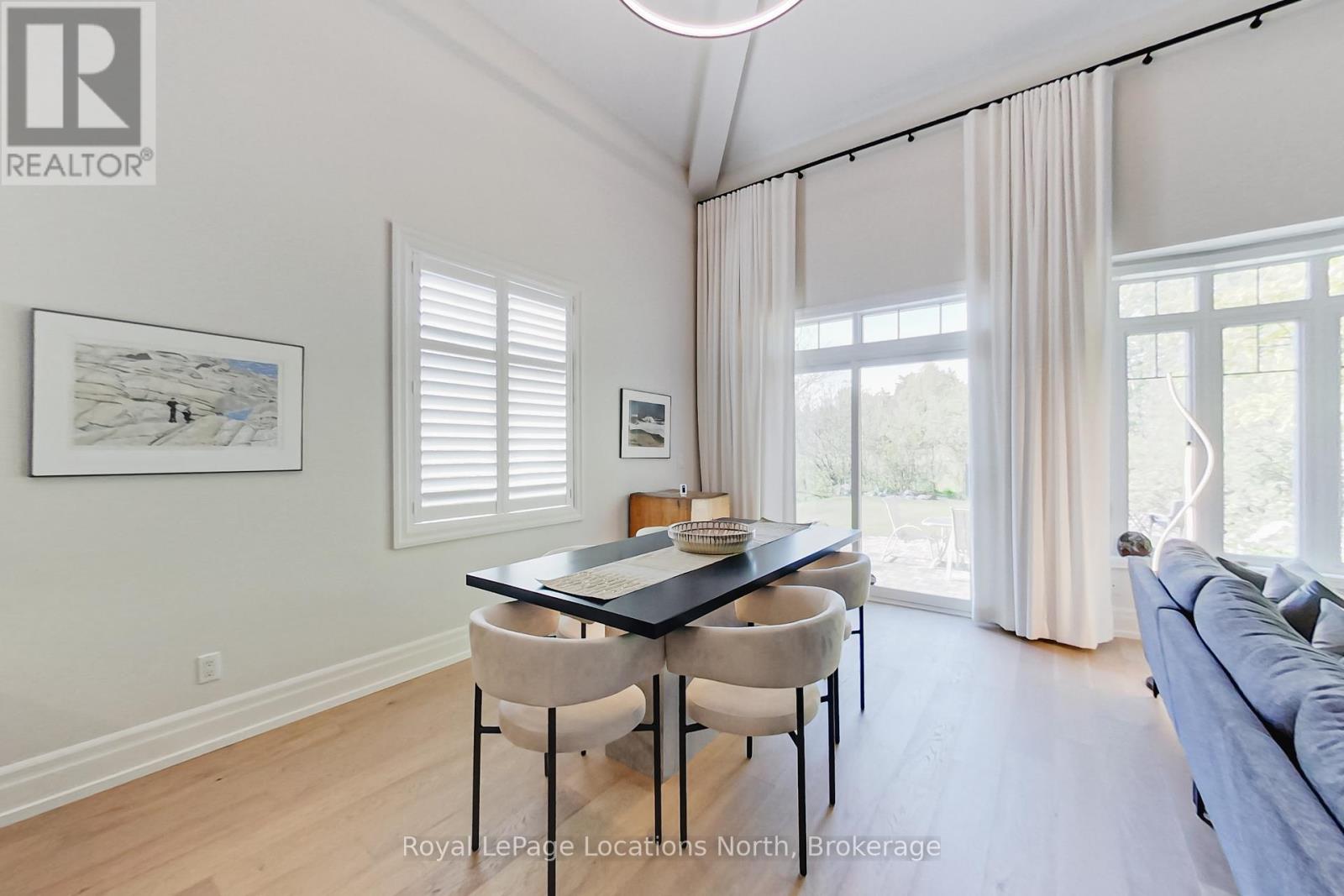 128 Rankin's Crescent, Blue Mountains, Ontario  N0H 2P0 - Photo 17 - X12501644