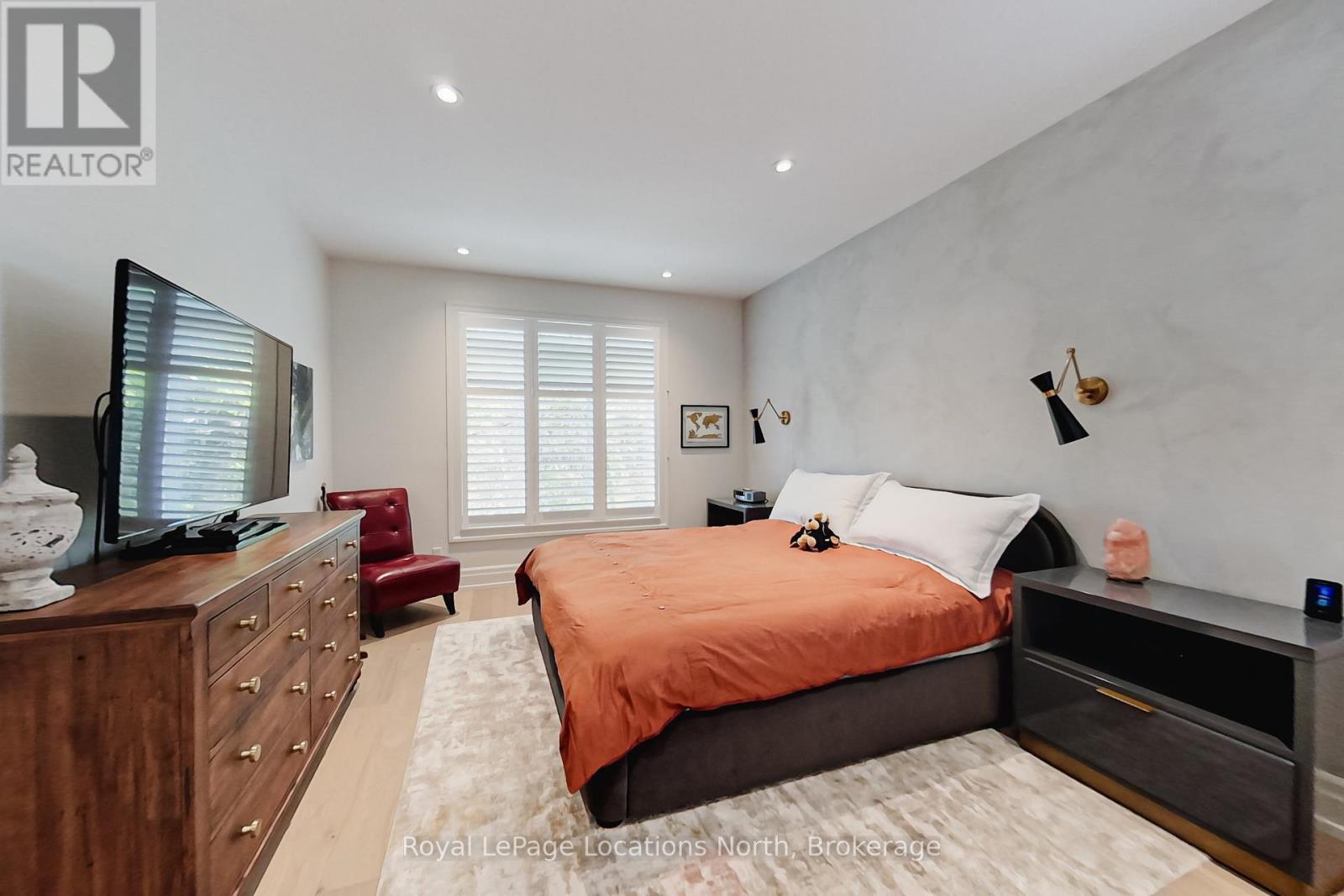 128 Rankin's Crescent, Blue Mountains, Ontario  N0H 2P0 - Photo 18 - X12501644