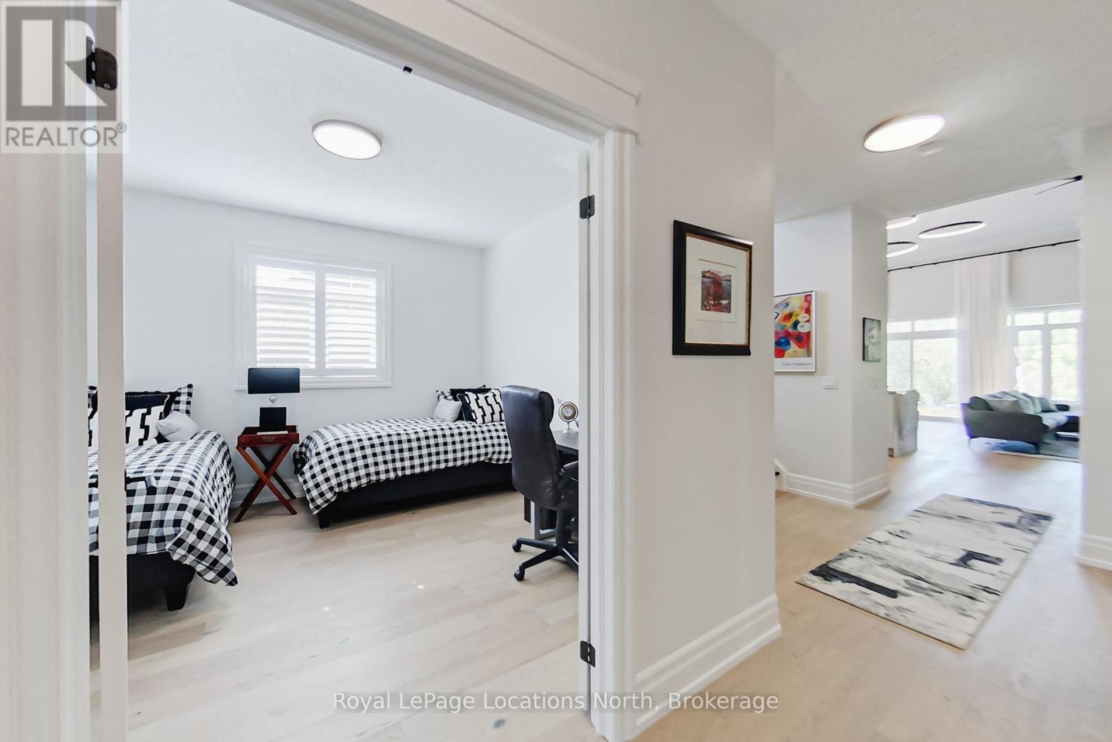 128 Rankin's Crescent, Blue Mountains, Ontario  N0H 2P0 - Photo 21 - X12501644