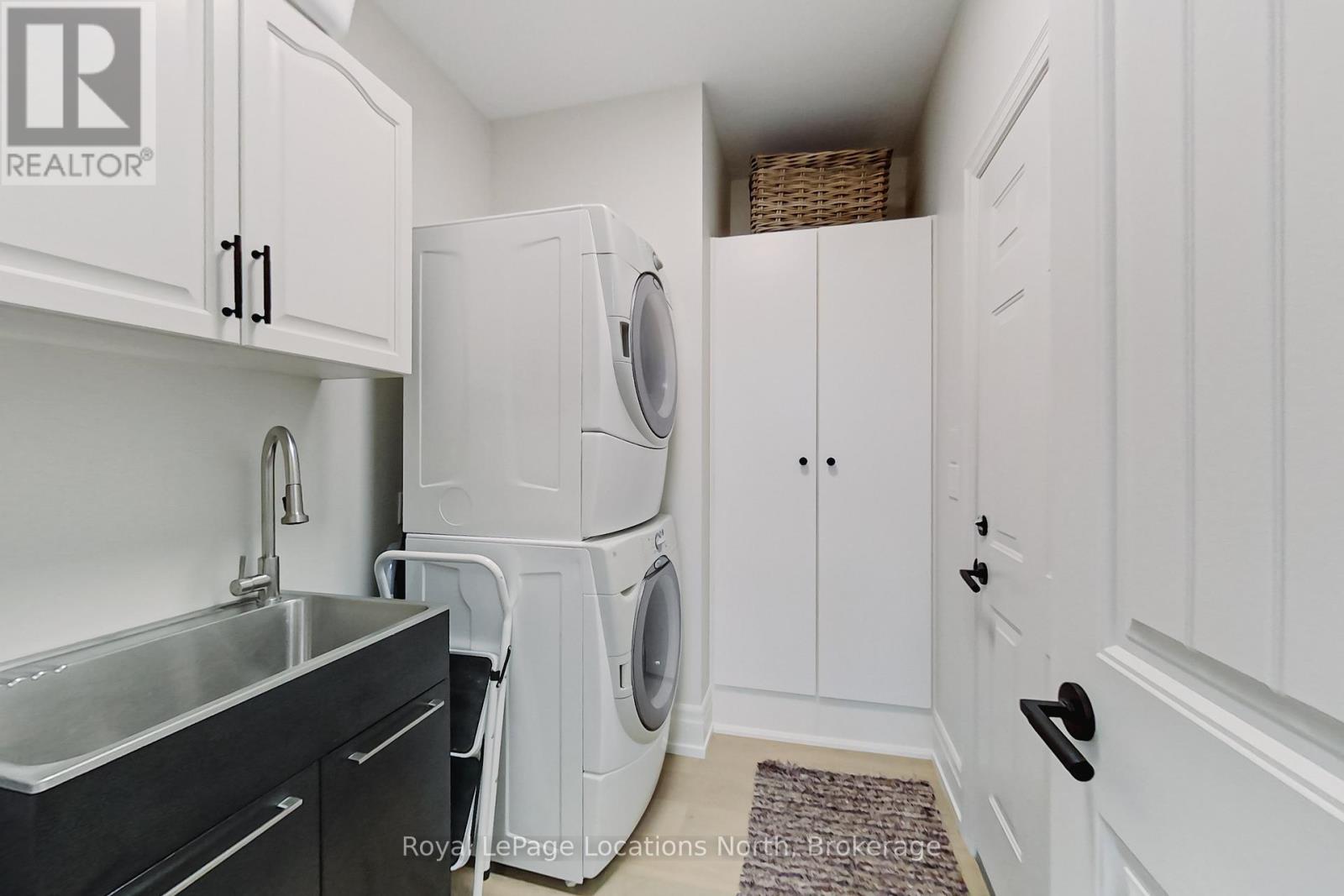 128 Rankin's Crescent, Blue Mountains, Ontario  N0H 2P0 - Photo 24 - X12501644