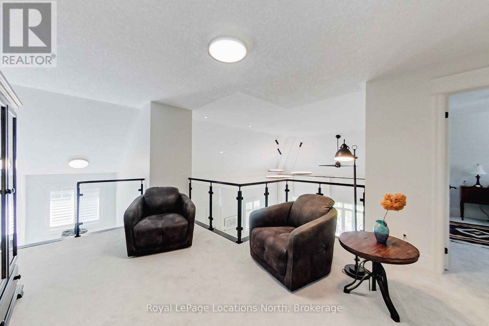 128 Rankin's Crescent, Blue Mountains, Ontario  N0H 2P0 - Photo 25 - X12501644