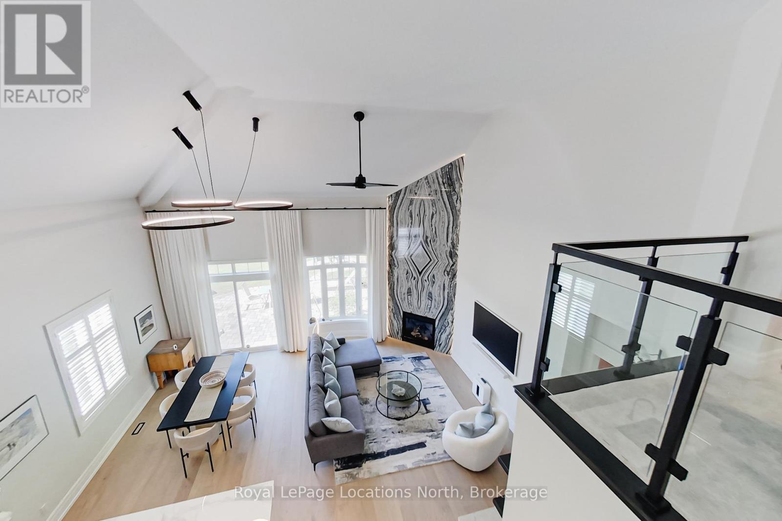 128 Rankin's Crescent, Blue Mountains, Ontario  N0H 2P0 - Photo 26 - X12501644