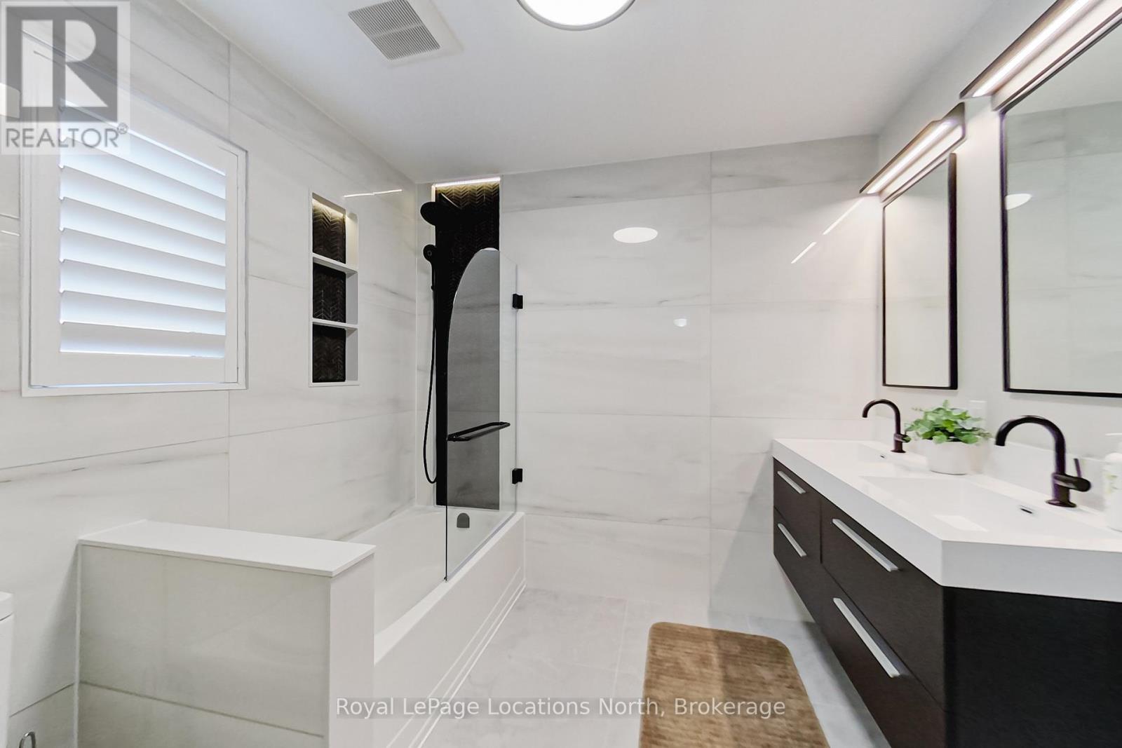 128 Rankin's Crescent, Blue Mountains, Ontario  N0H 2P0 - Photo 30 - X12501644