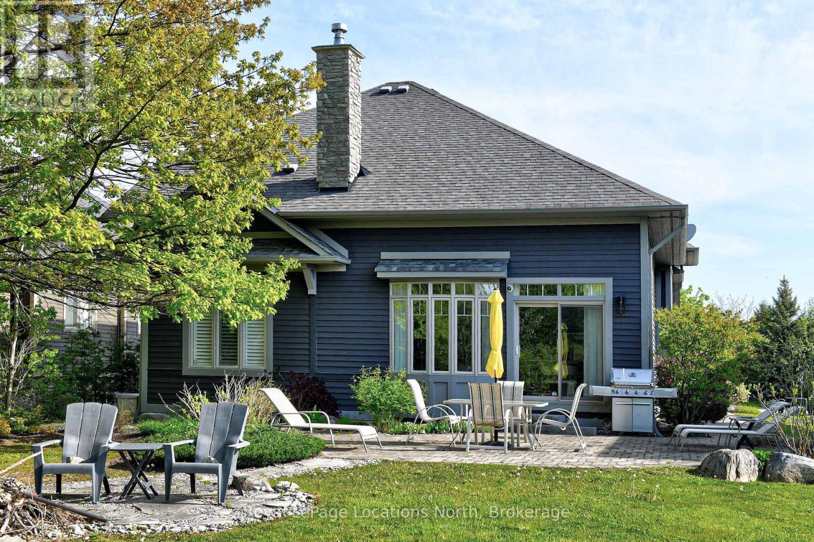 128 Rankin's Crescent, Blue Mountains, Ontario  N0H 2P0 - Photo 31 - X12501644