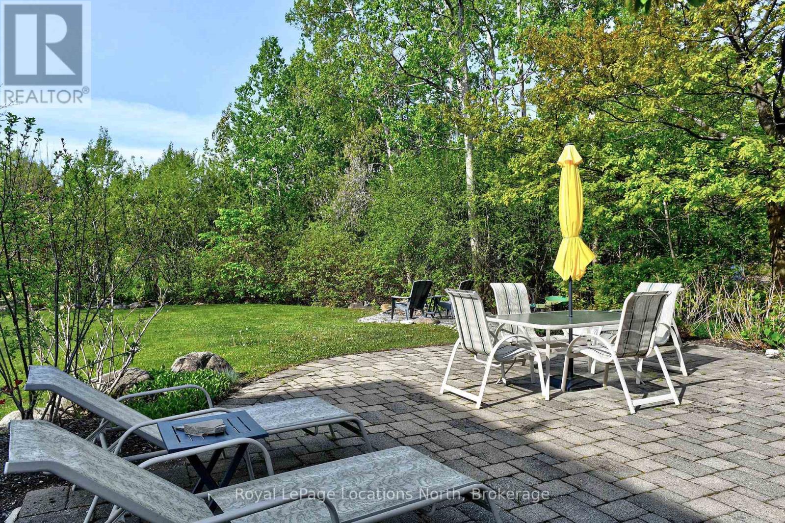 128 Rankin's Crescent, Blue Mountains, Ontario  N0H 2P0 - Photo 33 - X12501644