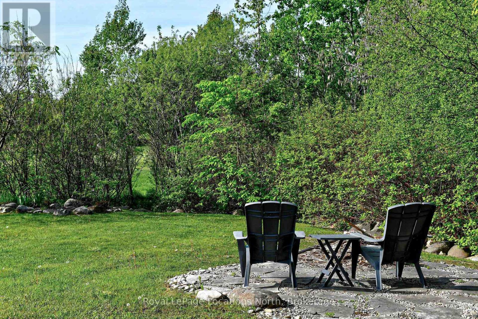 128 Rankin's Crescent, Blue Mountains, Ontario  N0H 2P0 - Photo 34 - X12501644