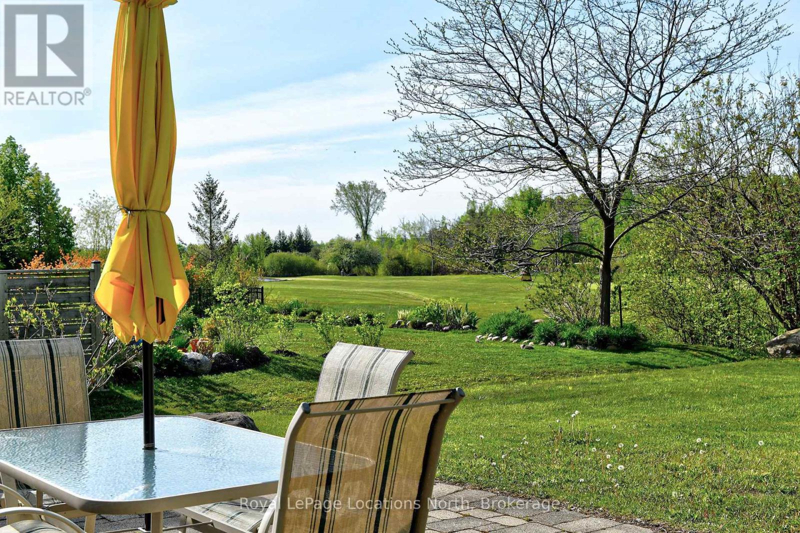 128 Rankin's Crescent, Blue Mountains, Ontario  N0H 2P0 - Photo 35 - X12501644