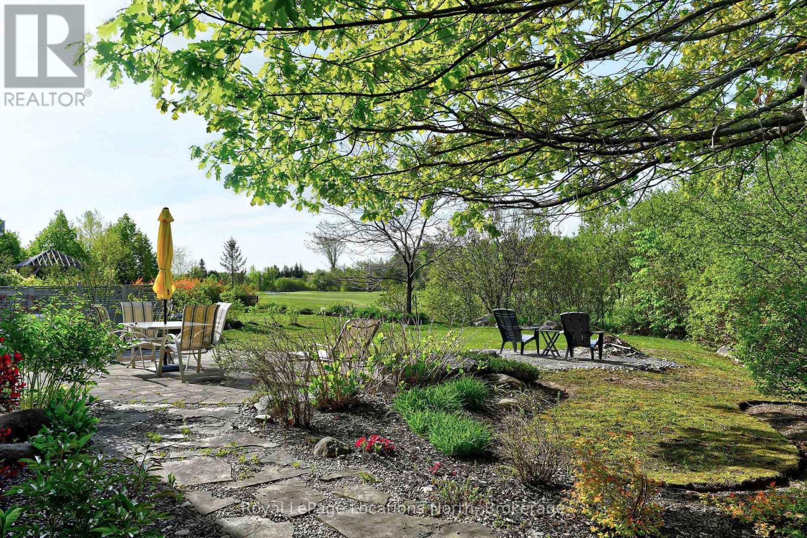 128 Rankin's Crescent, Blue Mountains, Ontario  N0H 2P0 - Photo 36 - X12501644