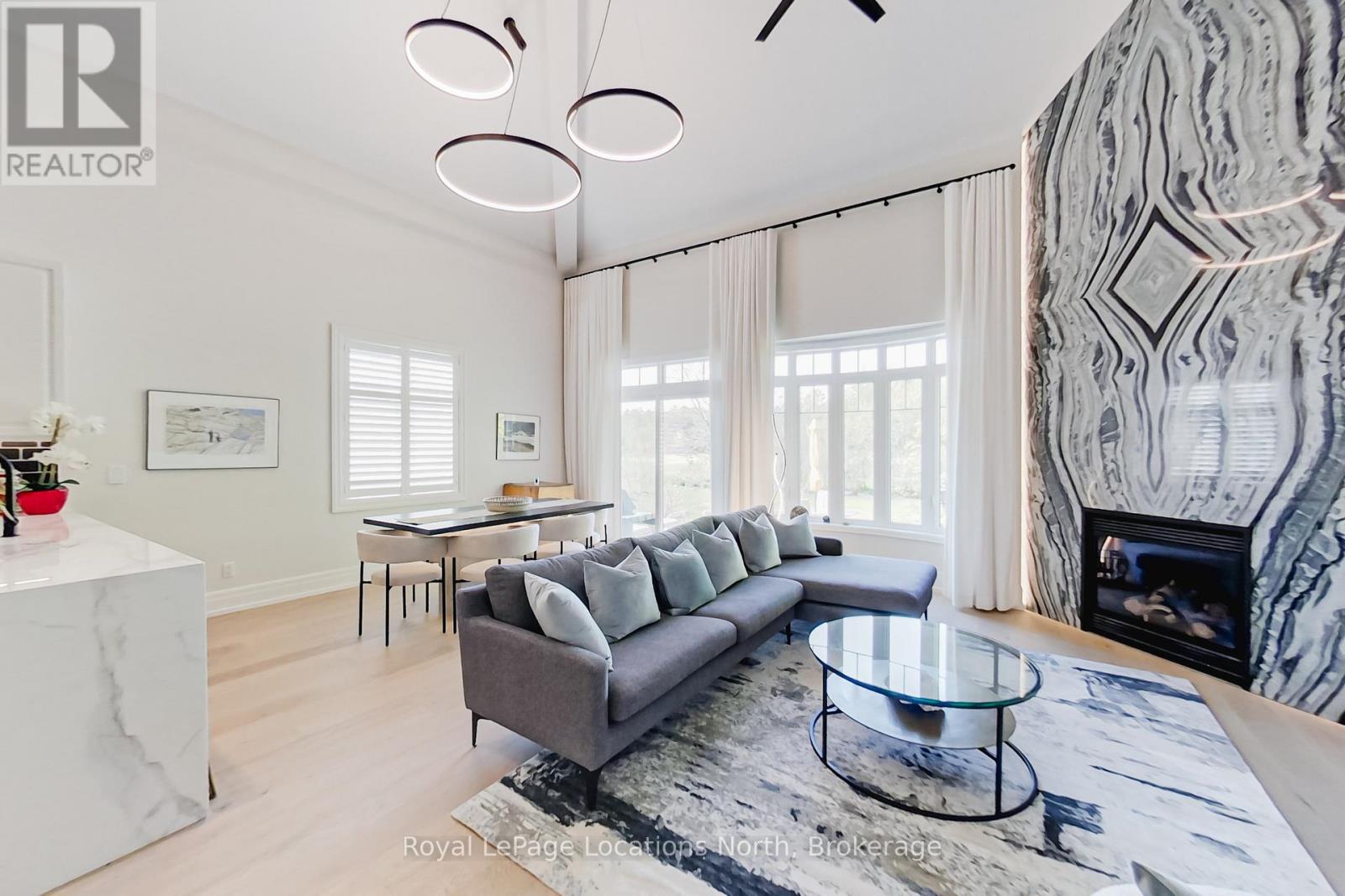 128 Rankin's Crescent, Blue Mountains, Ontario  N0H 2P0 - Photo 7 - X12501644