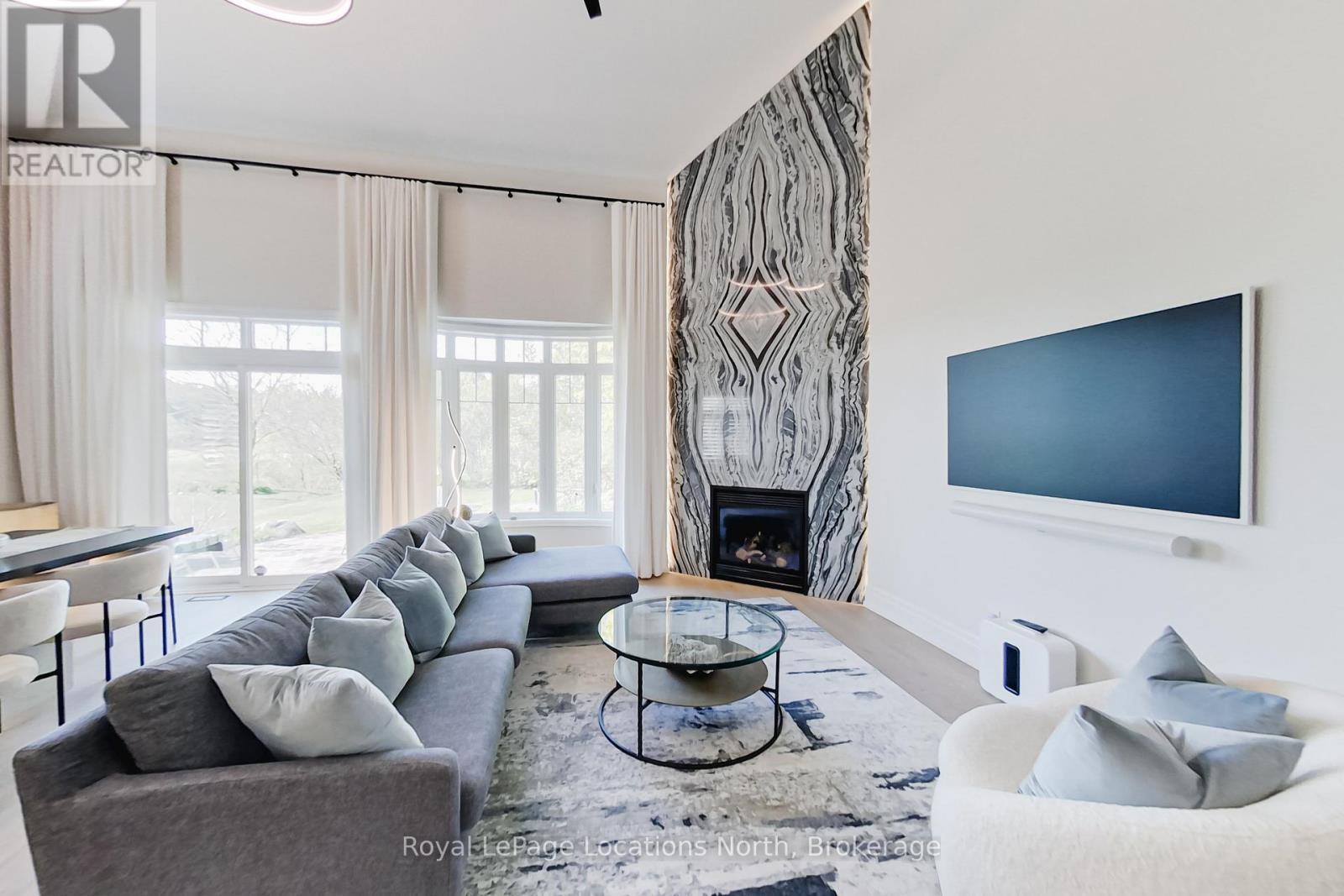 128 Rankin's Crescent, Blue Mountains, Ontario  N0H 2P0 - Photo 8 - X12501644