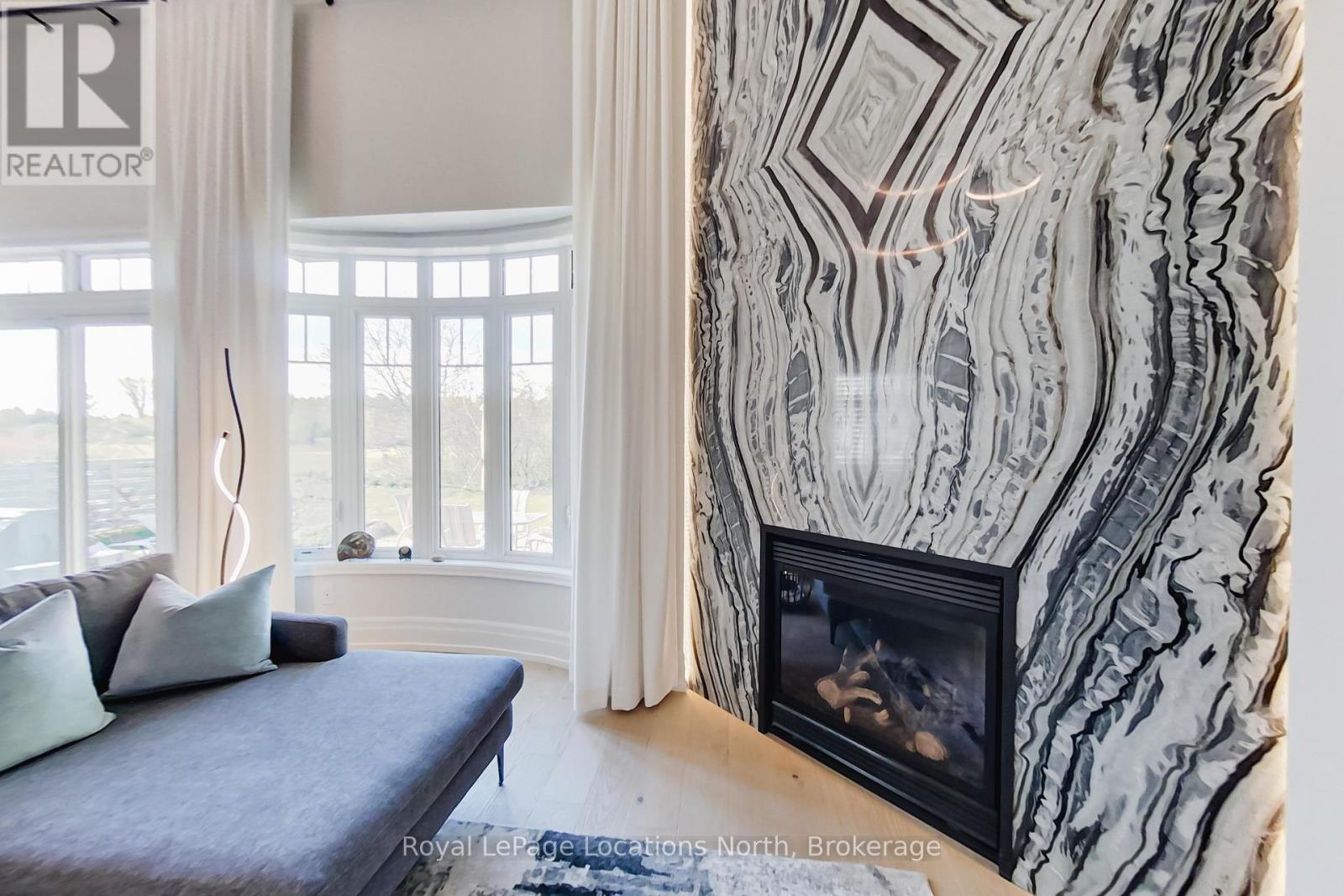 128 Rankin's Crescent, Blue Mountains, Ontario  N0H 2P0 - Photo 9 - X12501644