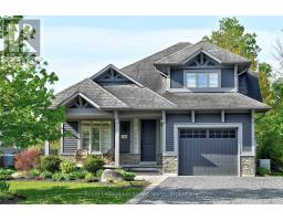 128 RANKIN'S CRESCENT, blue mountains, Ontario