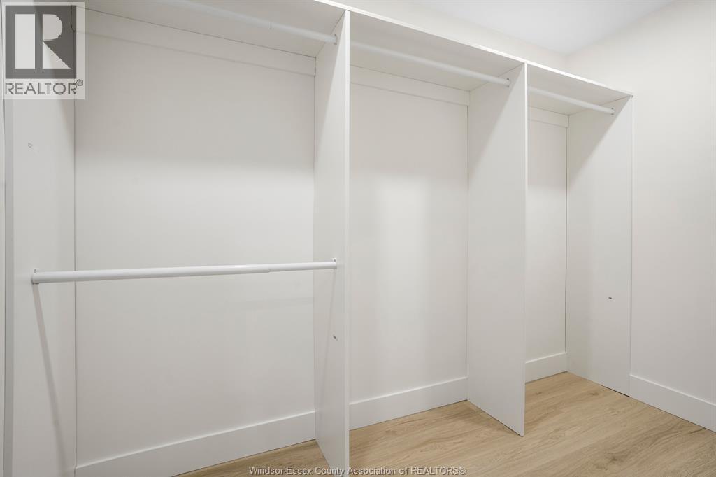 7136 Talbot Trail Unit# Lower, Blenheim, Ontario  N0P 1A0 - Photo 24 - 25027766